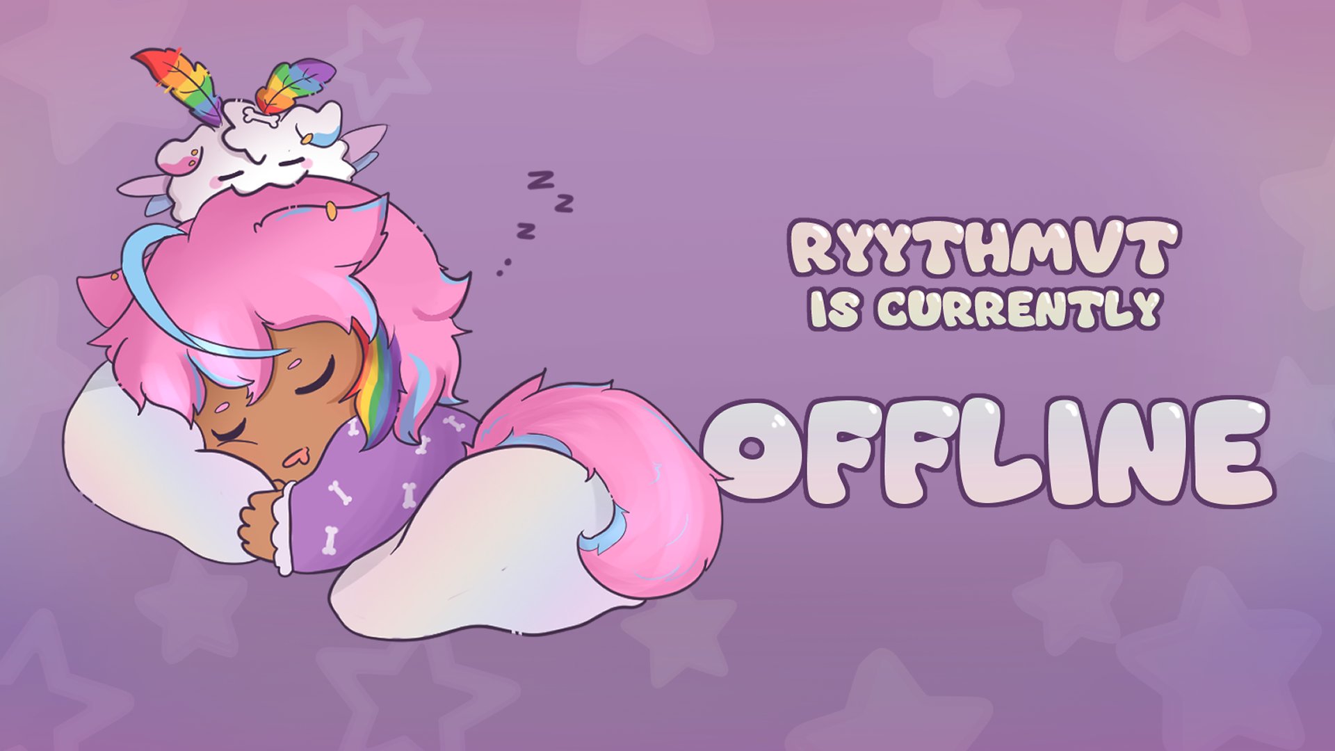 RyythmVT banner