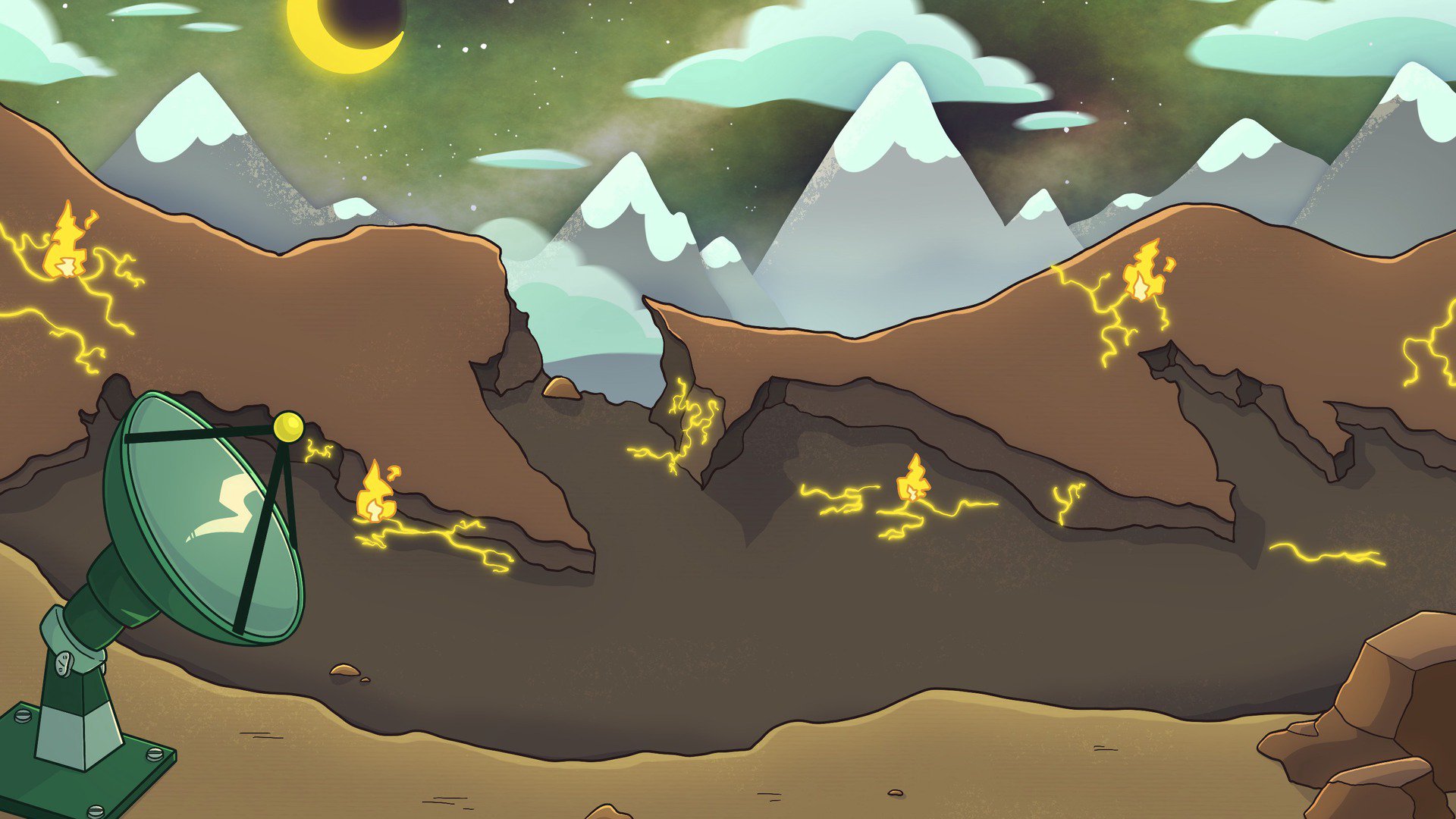 Ryzeer2 banner