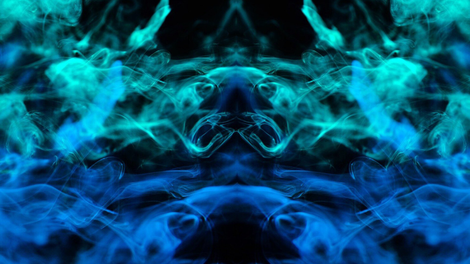 Ryzeer2 banner