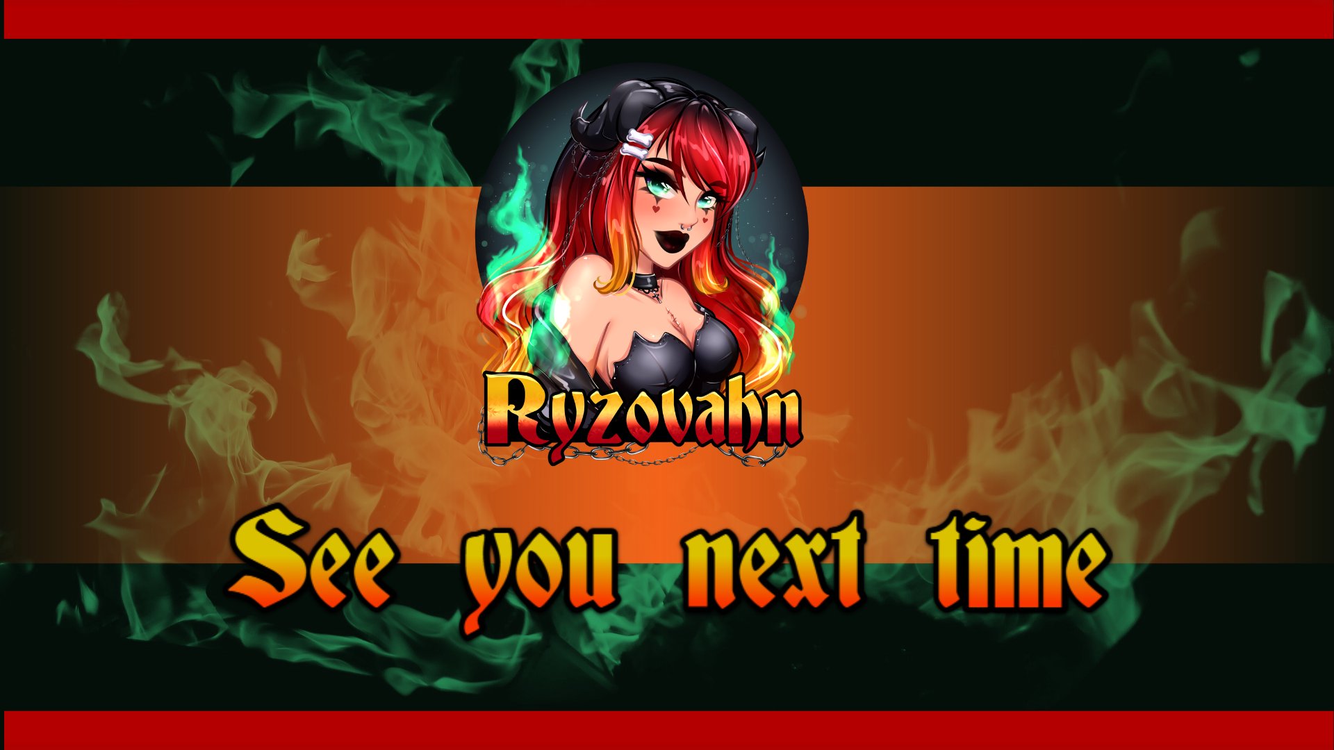 Ryzovahn banner
