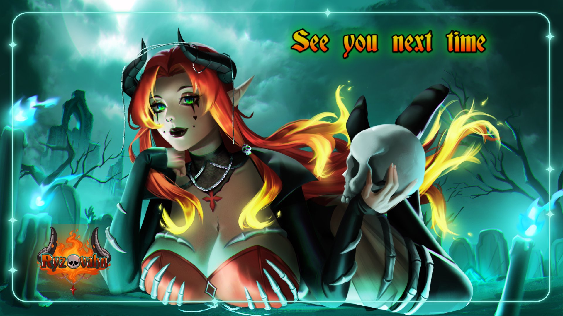 Ryzovahn banner