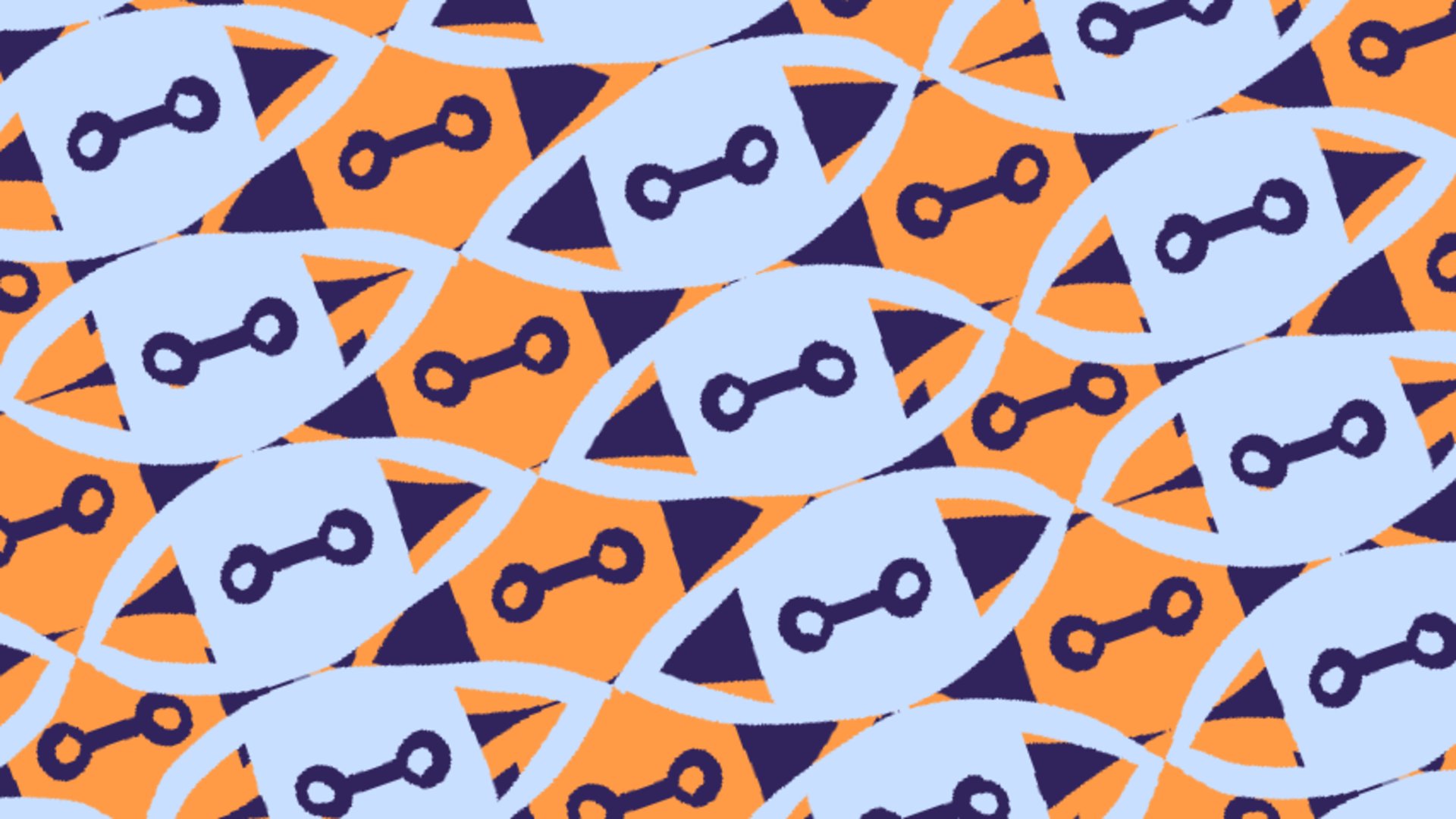 rznant banner