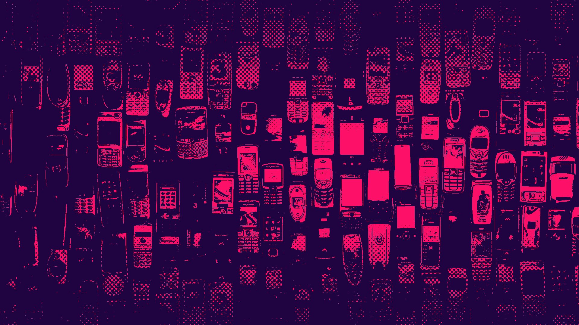 rznant banner