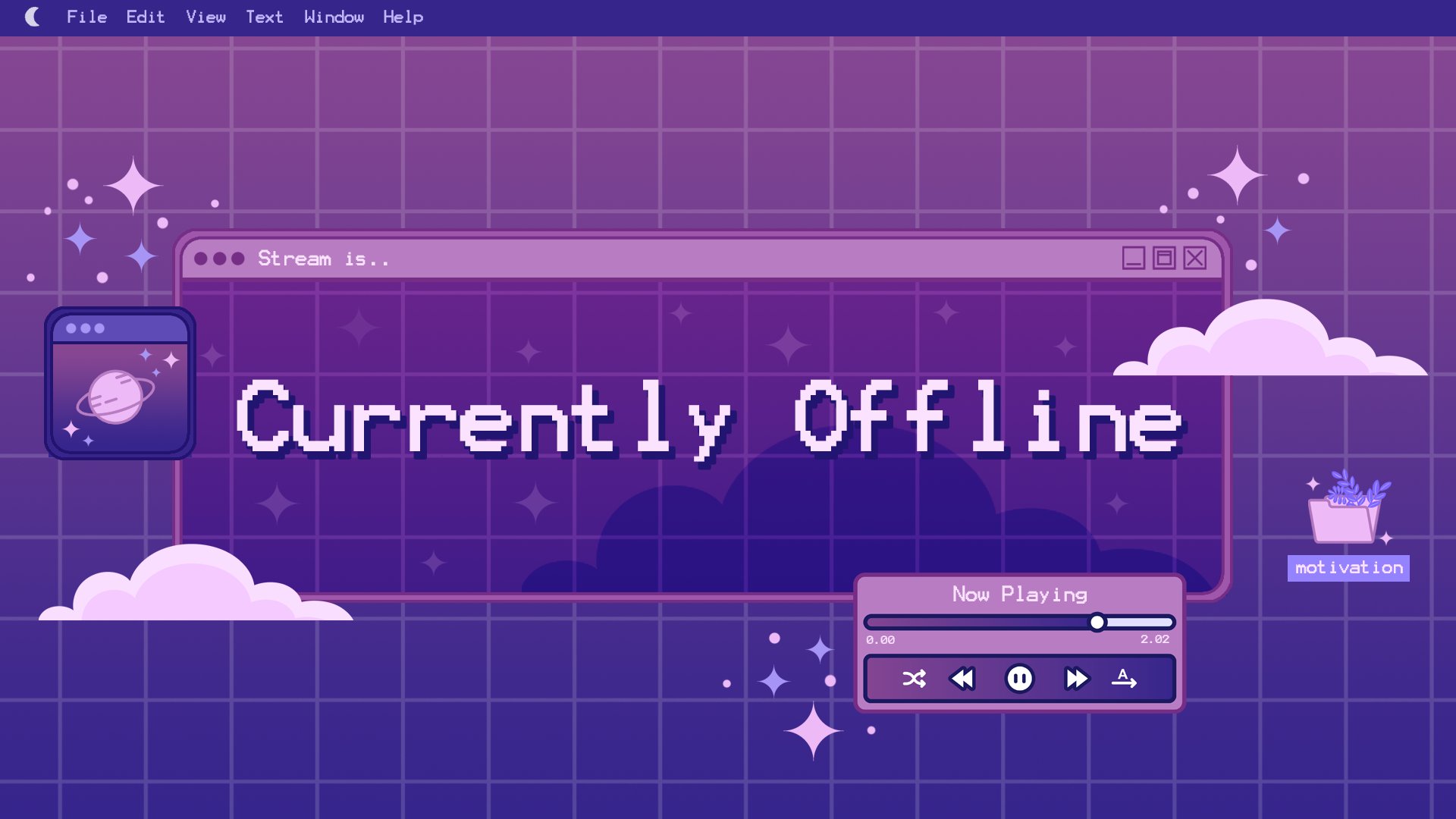 S0lar1sVT banner