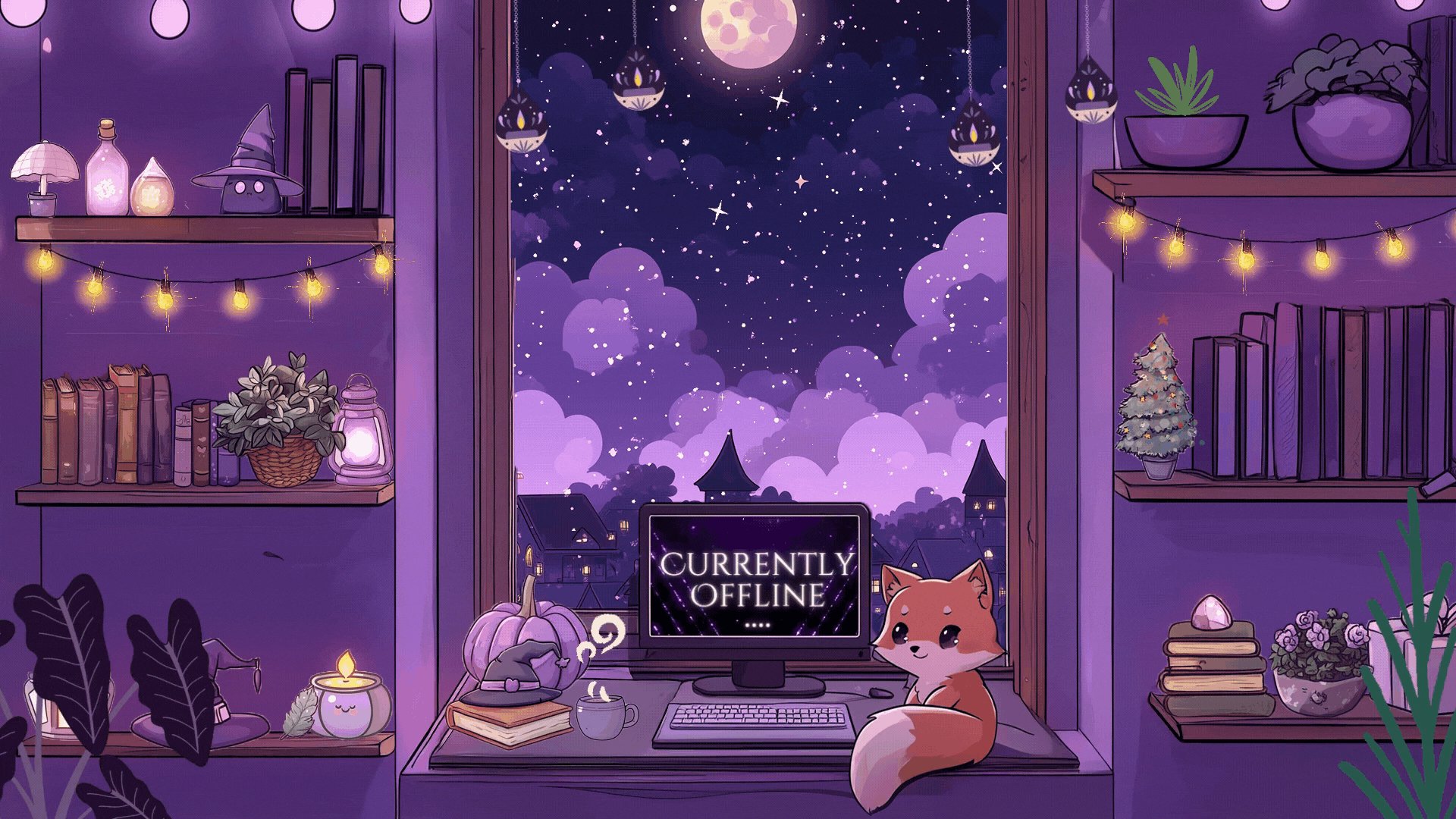 S0lar_Fl4re banner