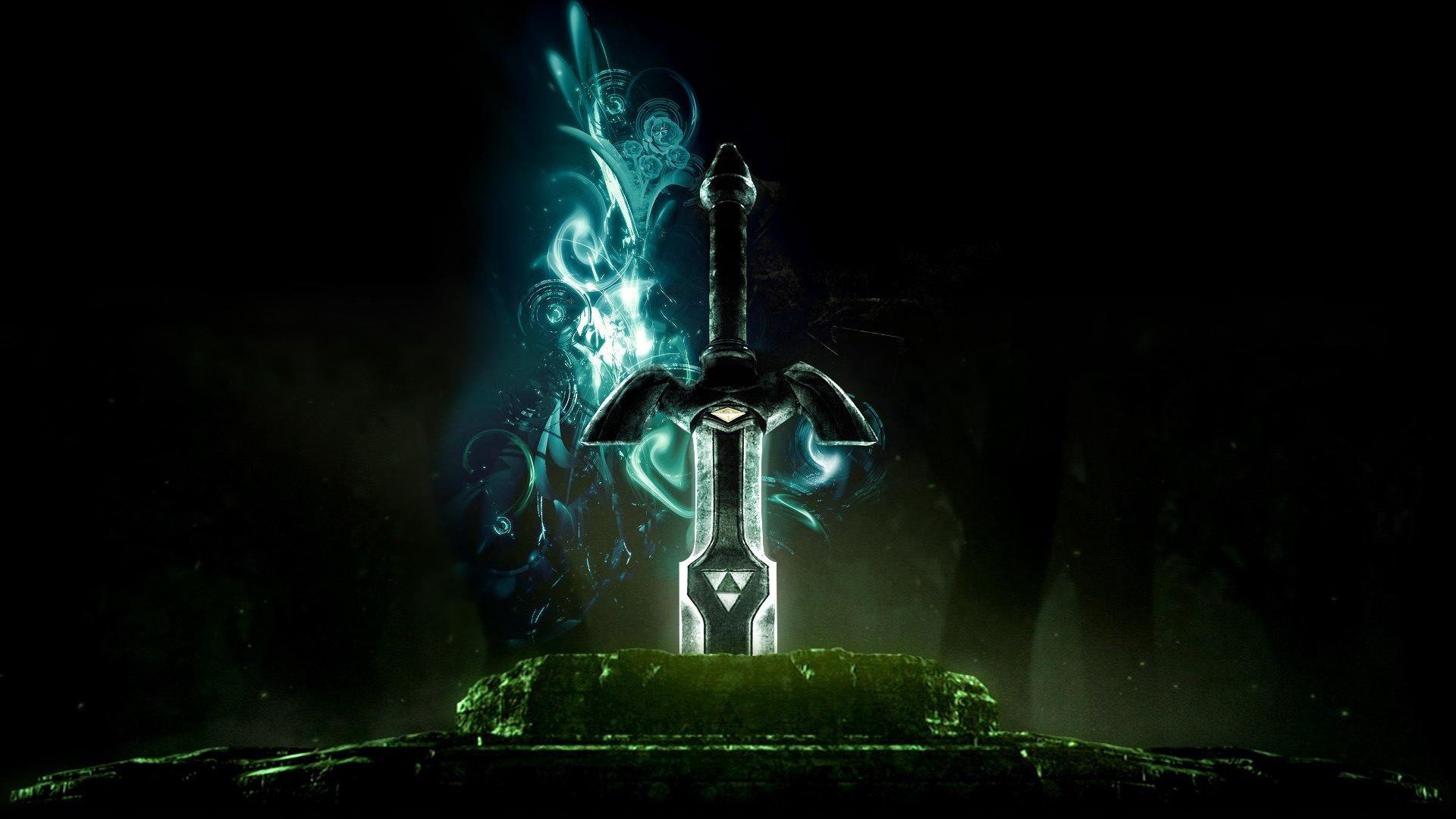 s1ard banner