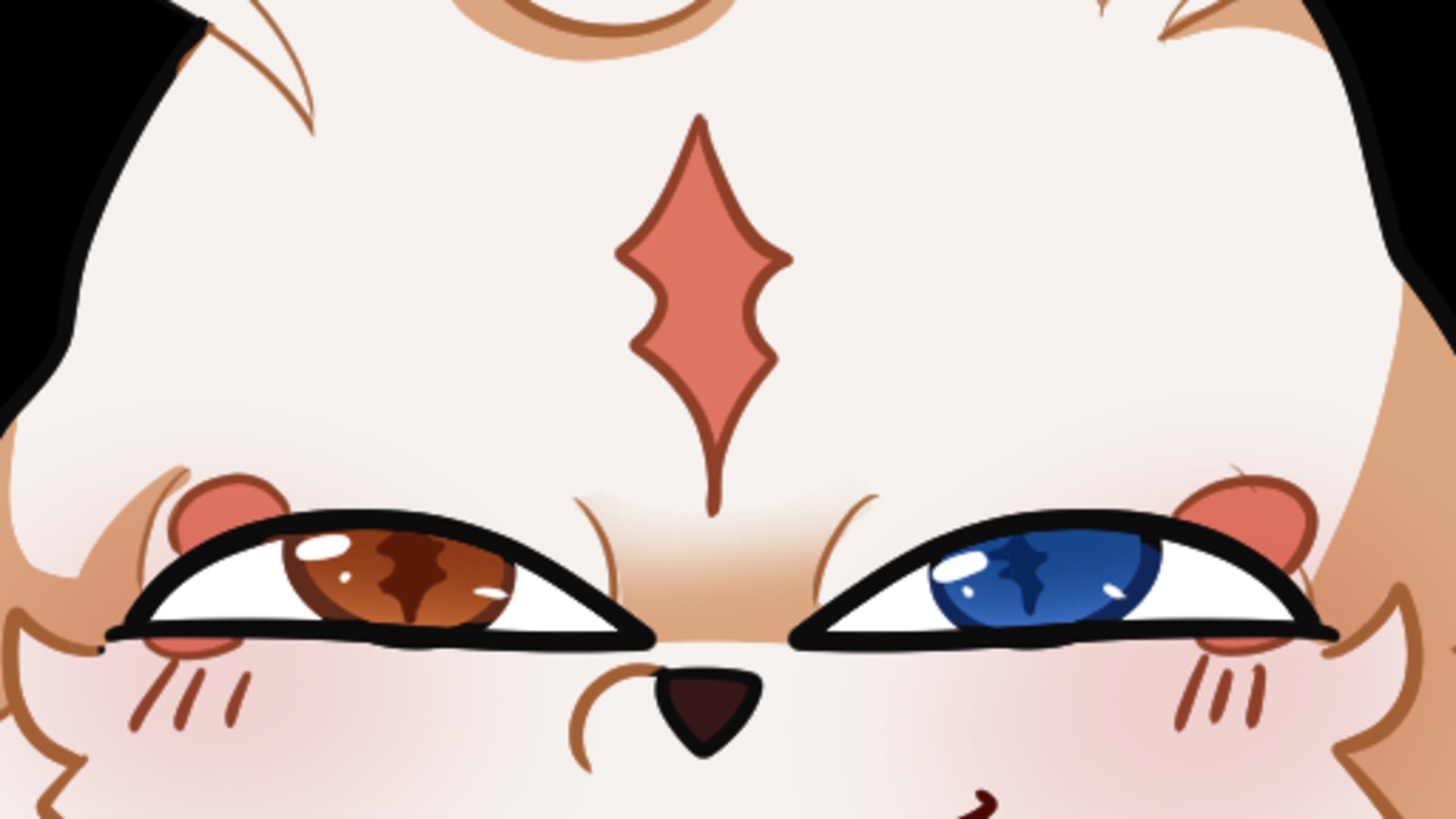 S3N_VT banner
