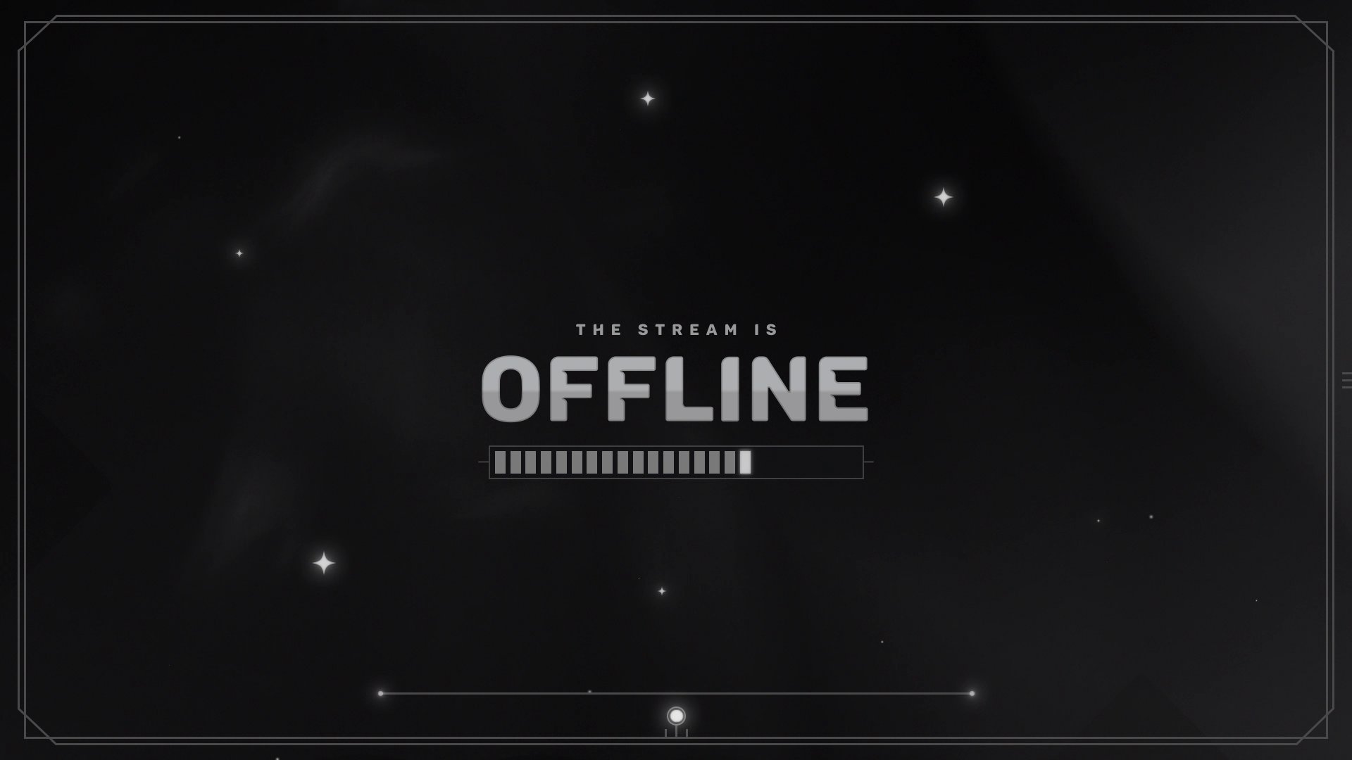 S3R3N1TY_Z3R4CH13L banner