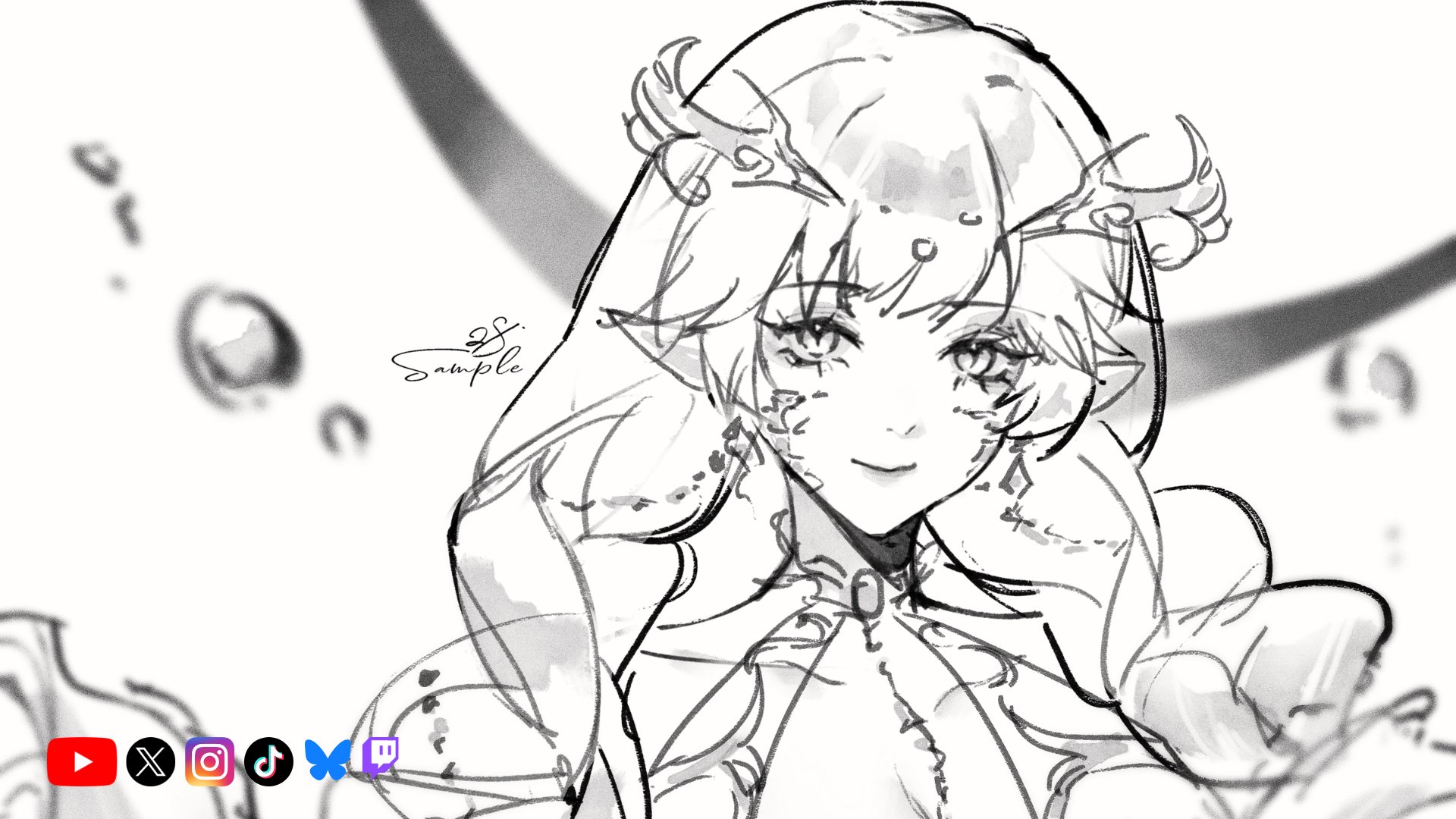S3rena_Nici banner
