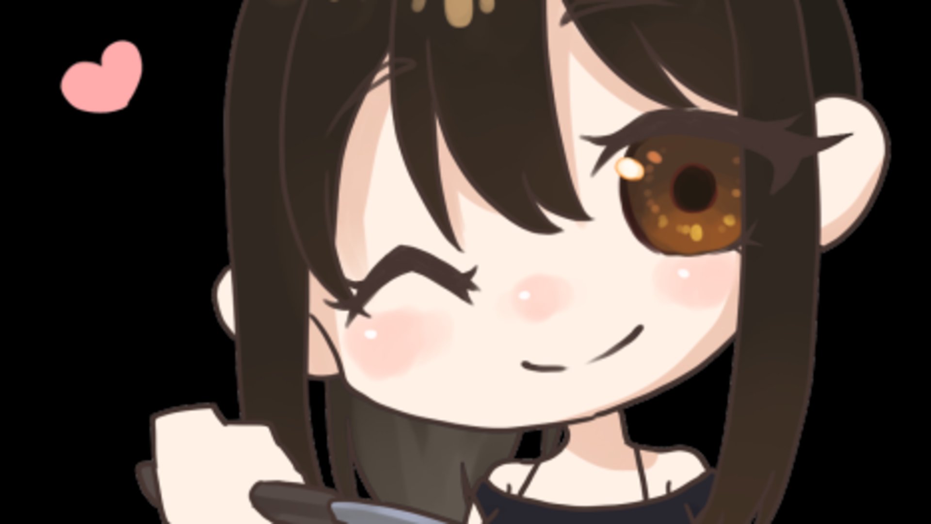 S4m4 banner