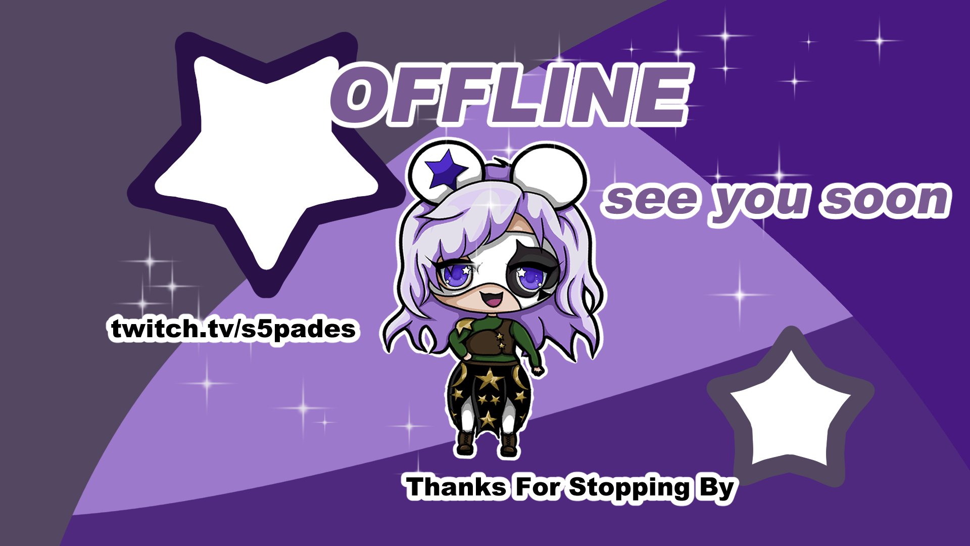 s5pades banner