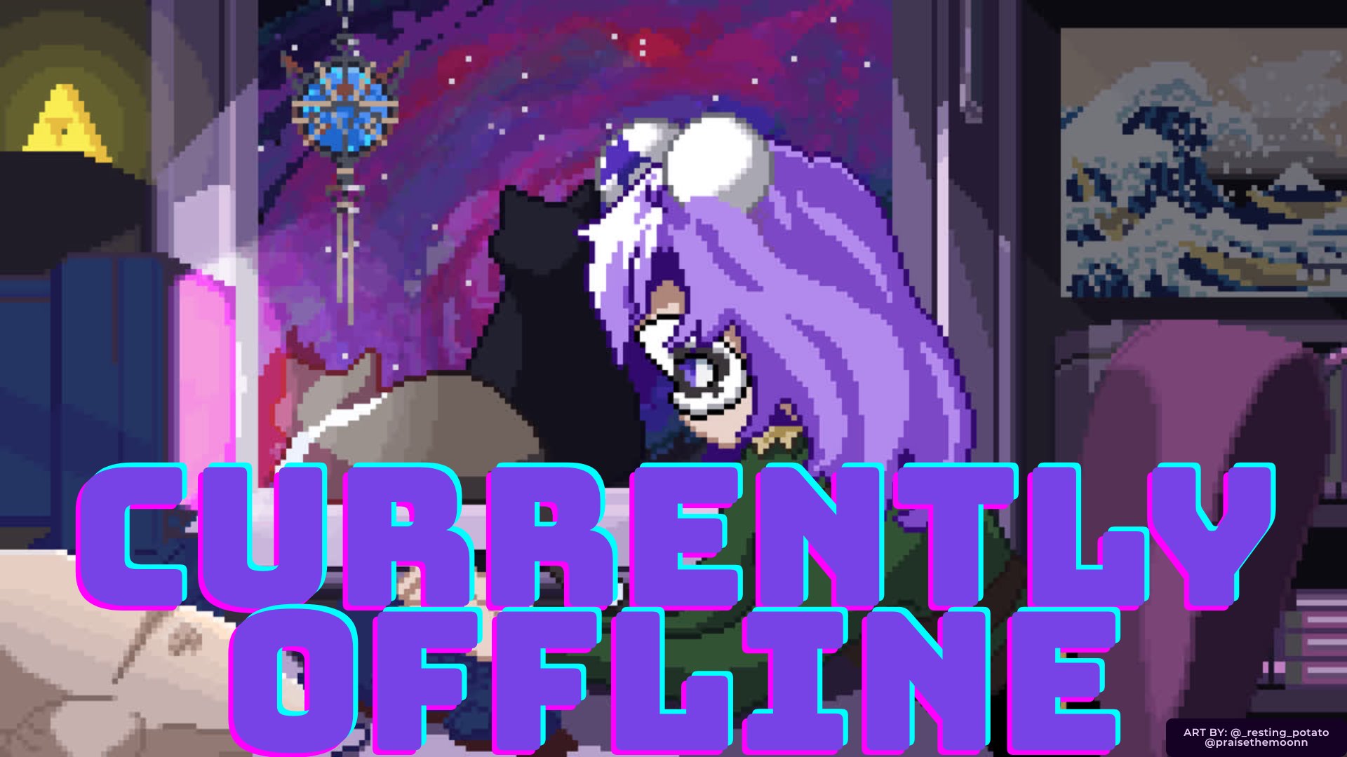 s5pades banner