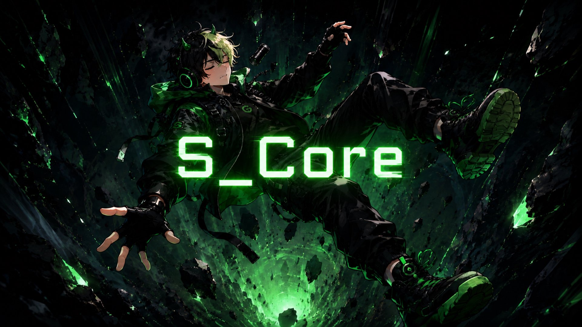 S_Core_ banner