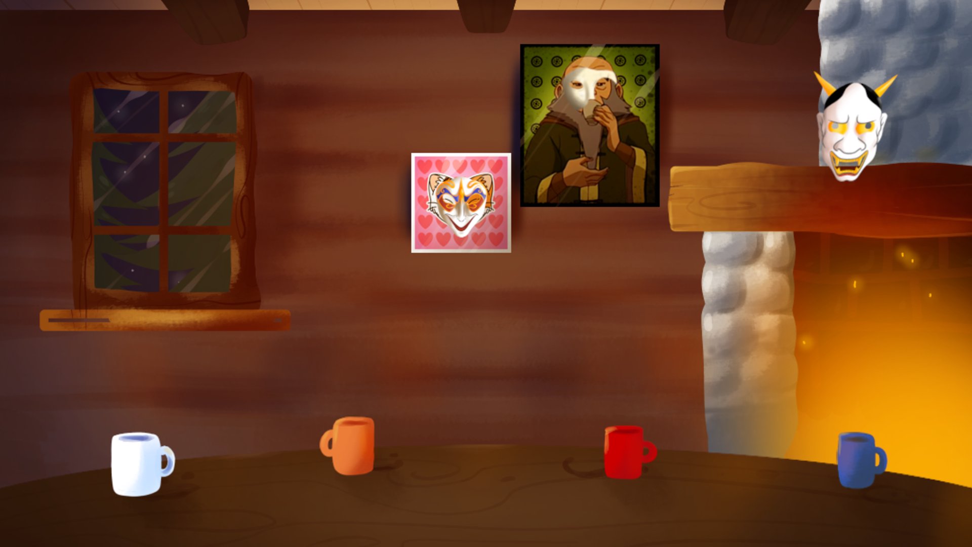 S_iroh banner