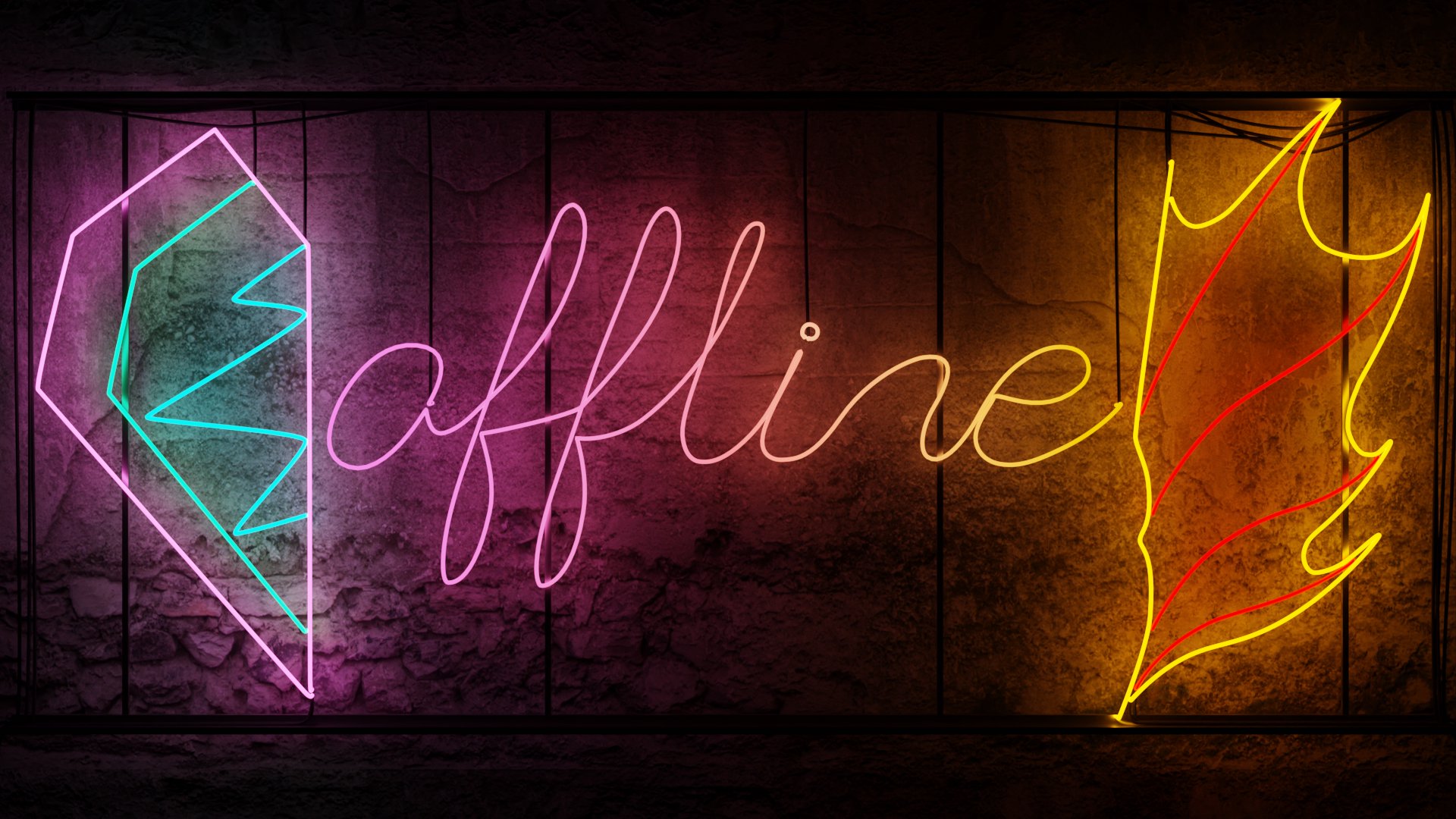 s_ky9 banner