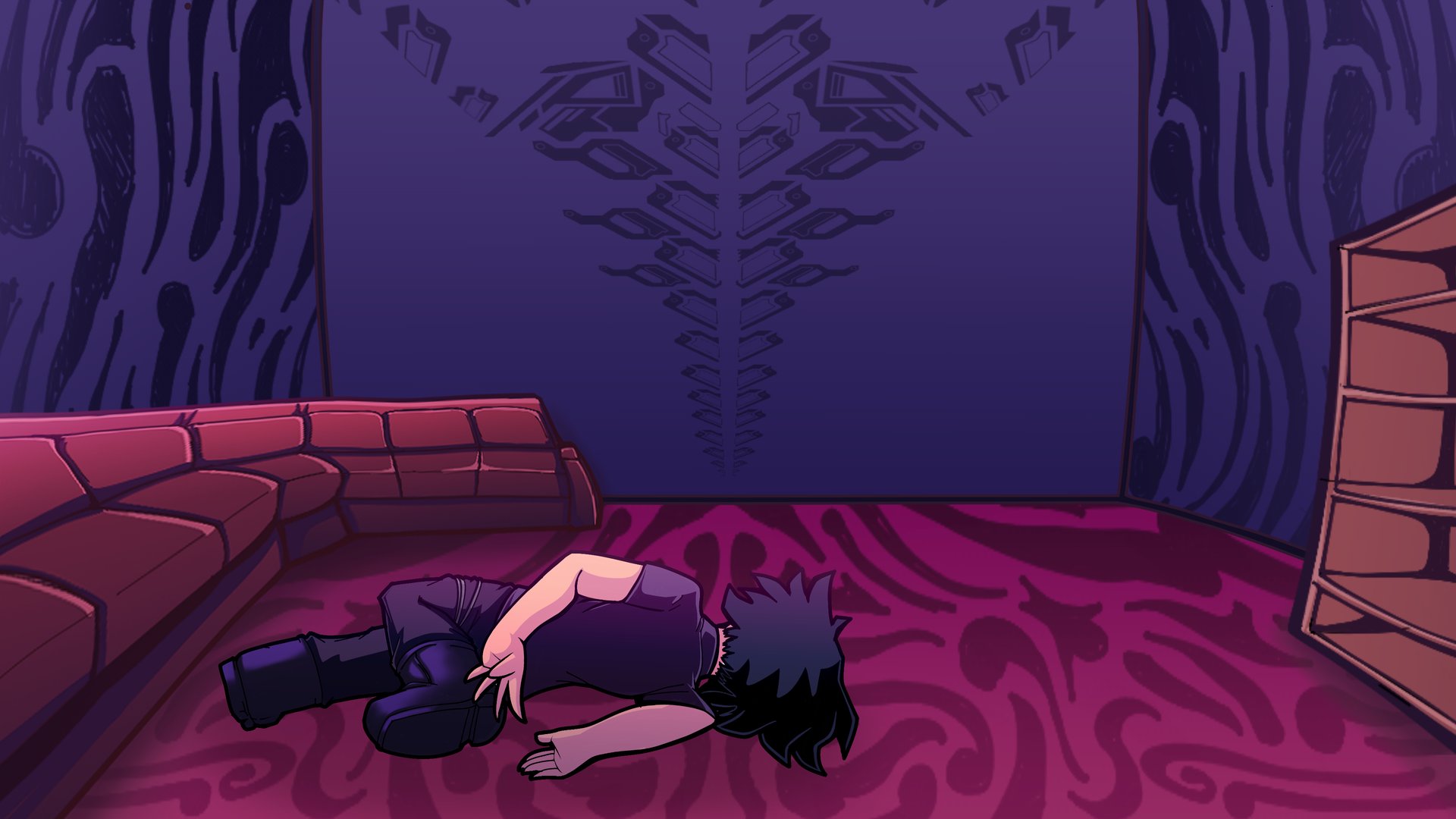 S_LicanVT banner