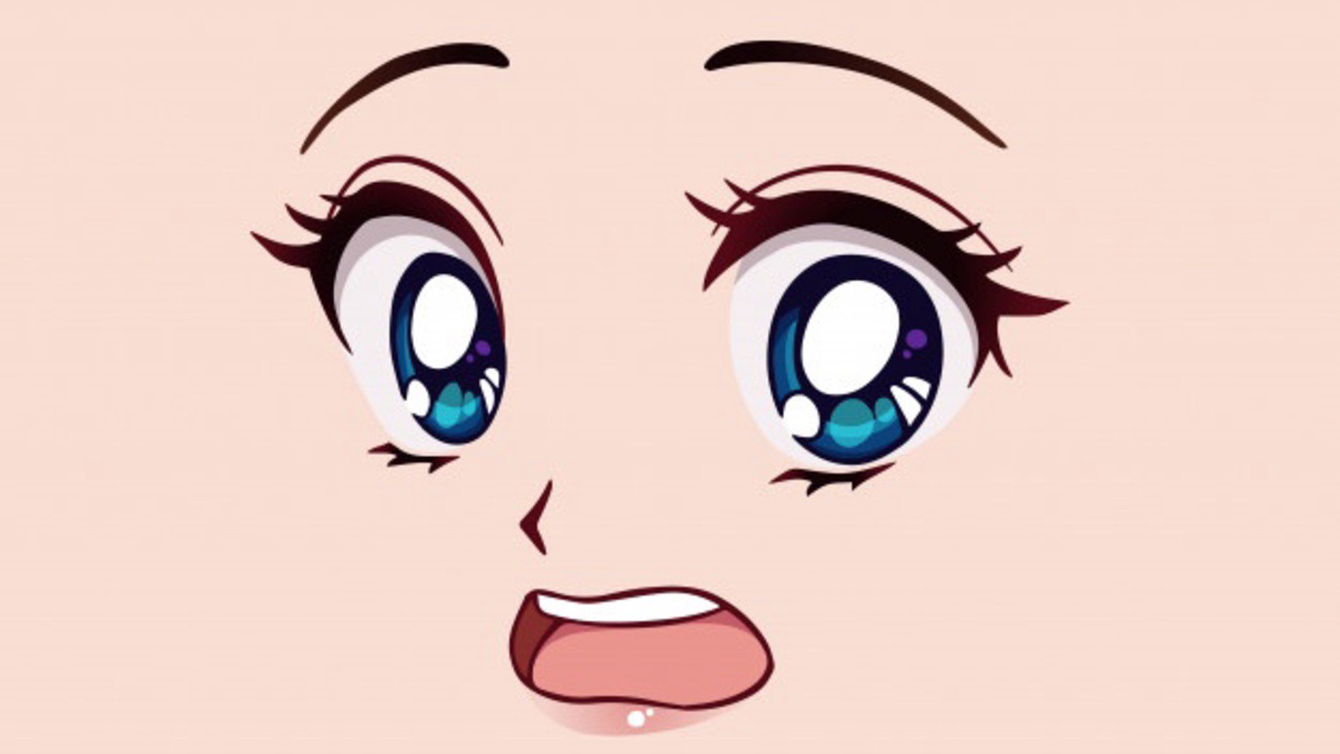S_NNOW banner