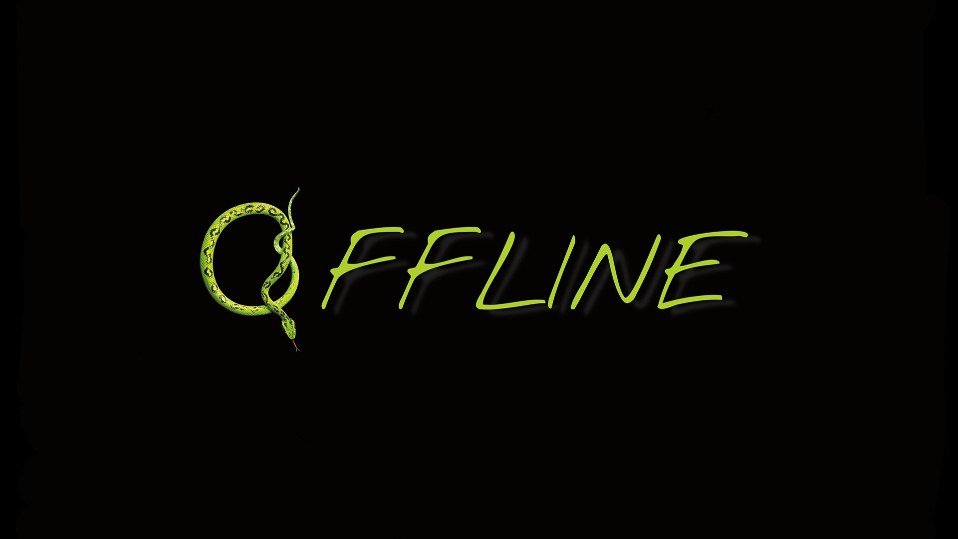 s_ssnakey banner