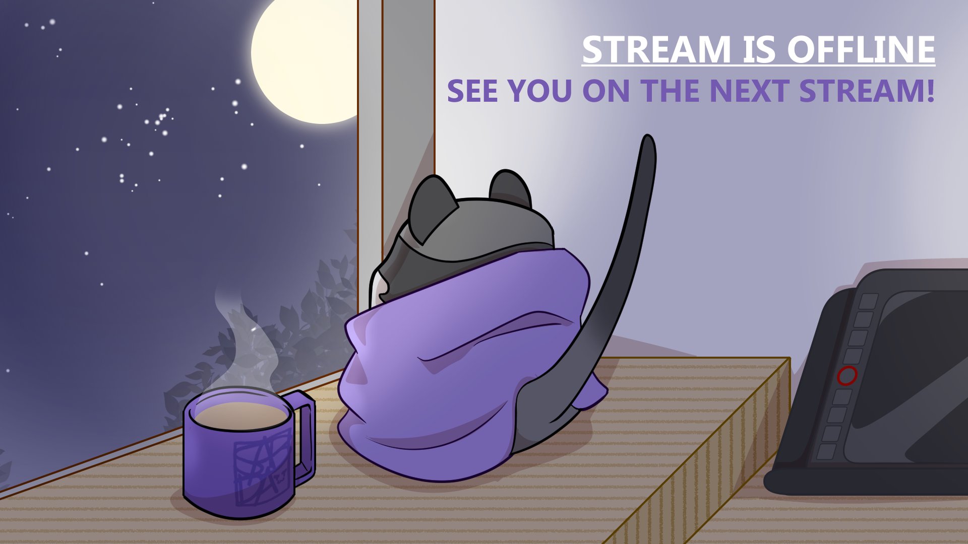 SabDrawsArt banner