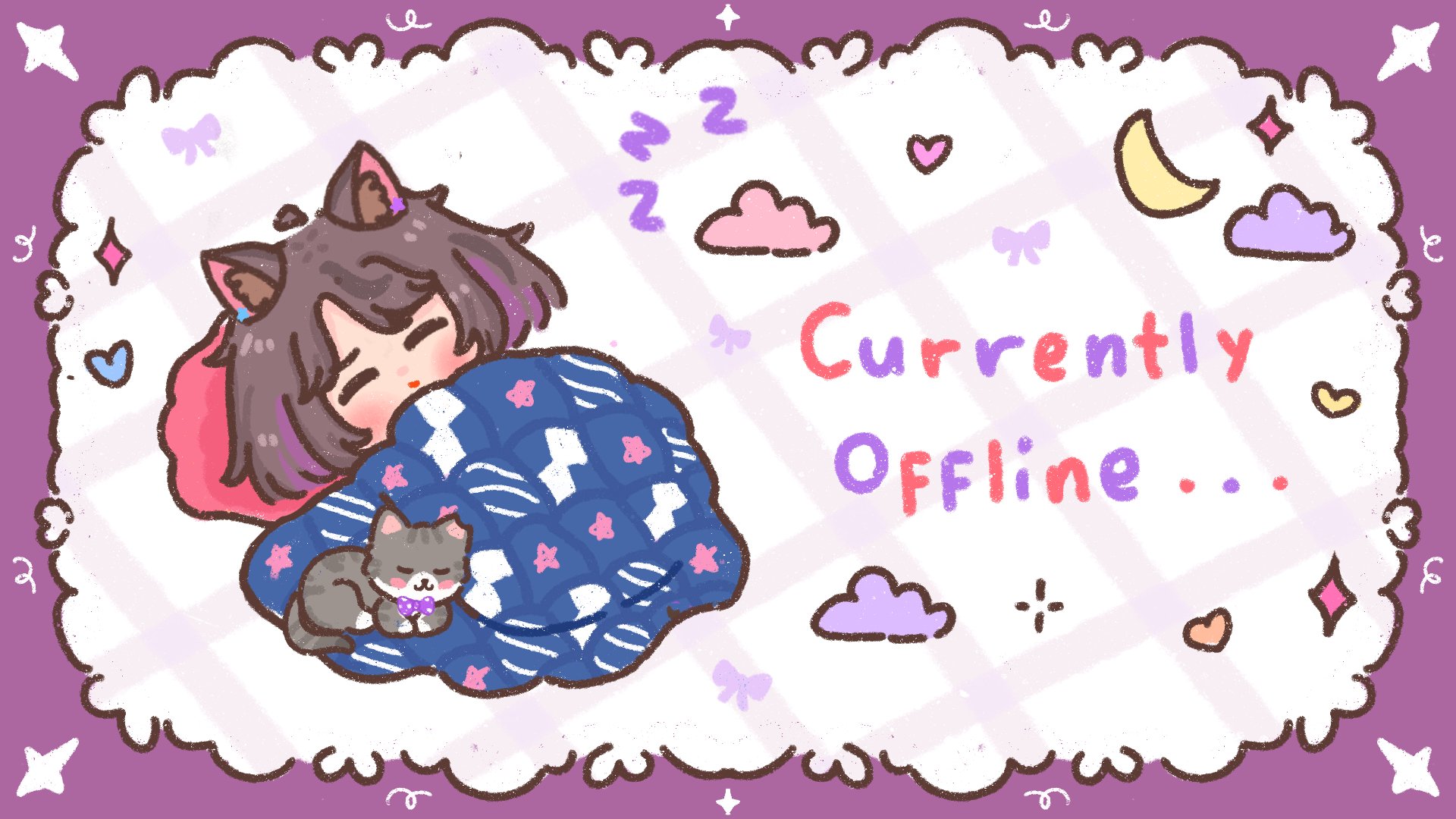 SaberRaimu banner