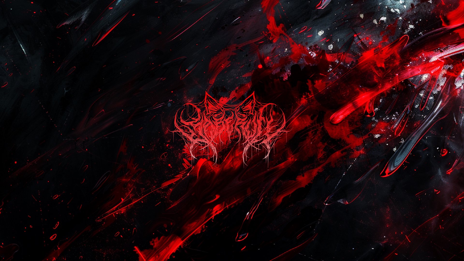 saberuii banner
