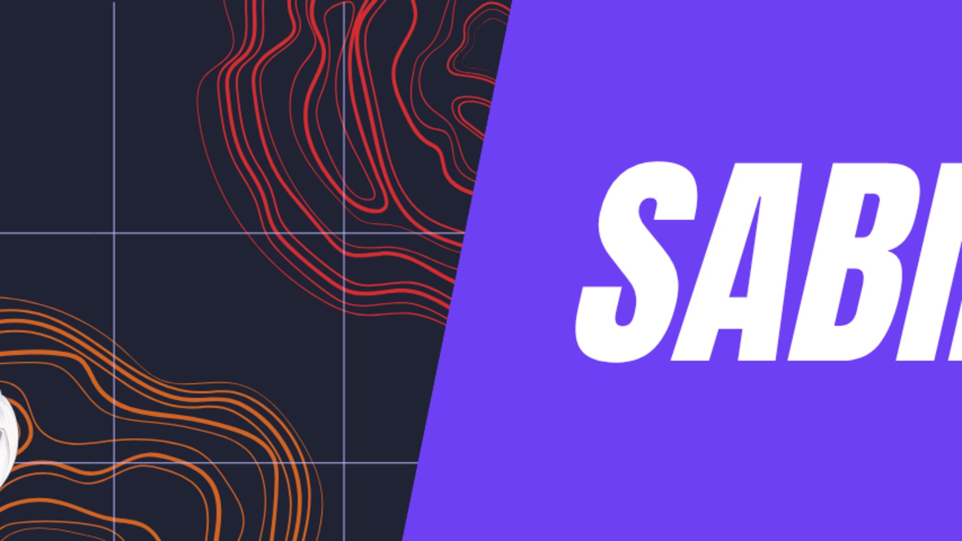 SABiii_VT banner
