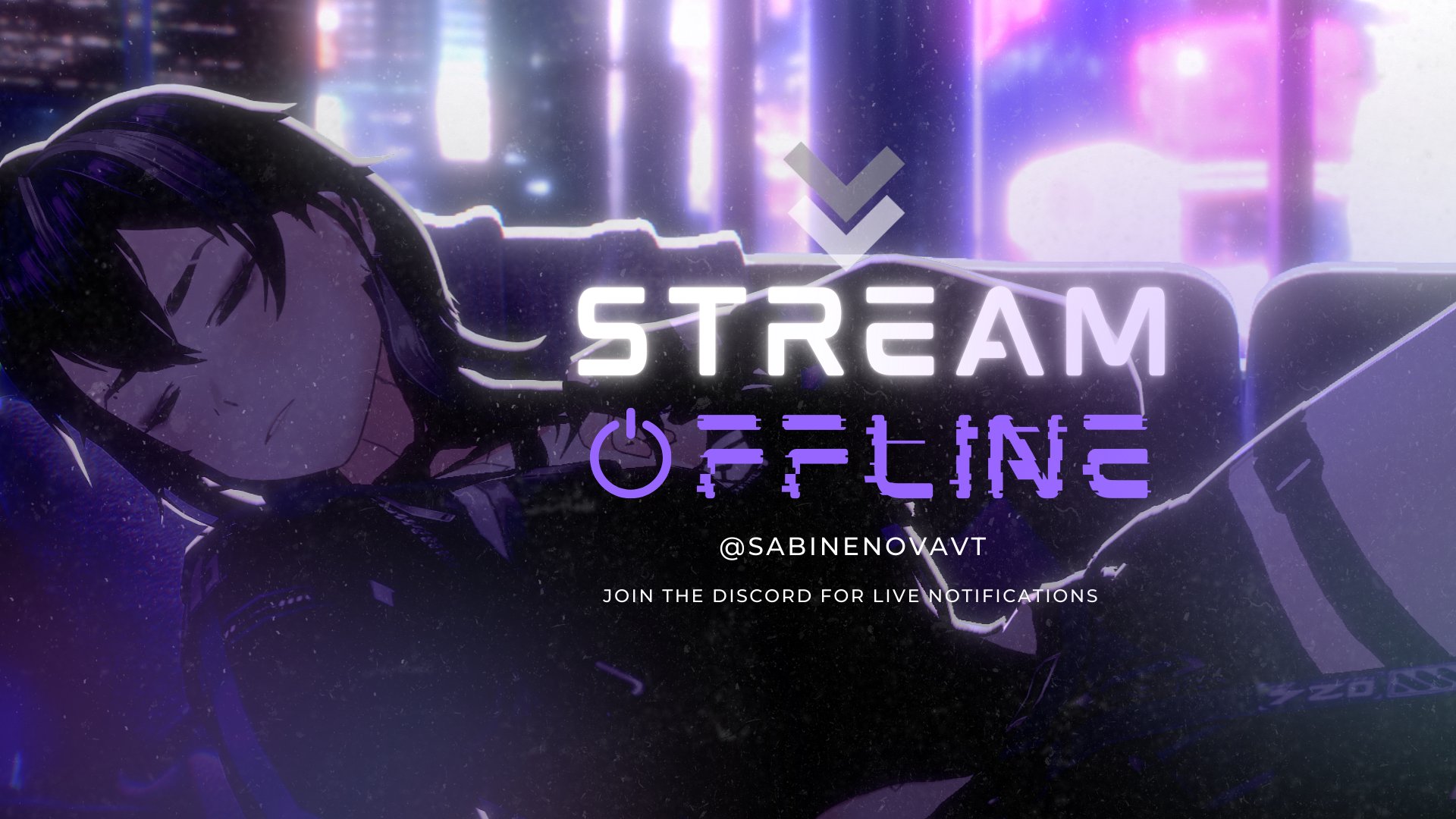 SabineNovaVT banner