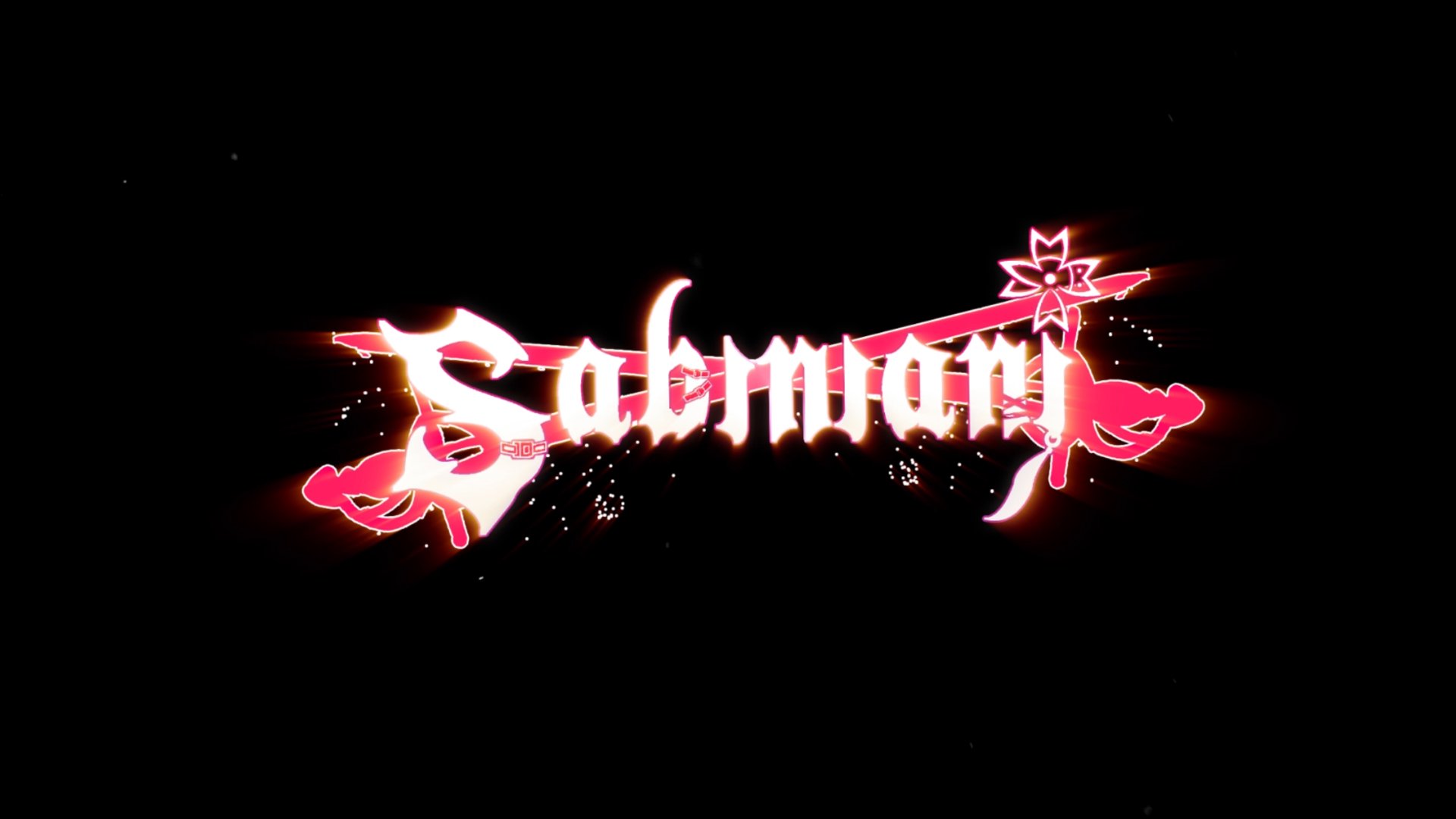 Sabiniani banner