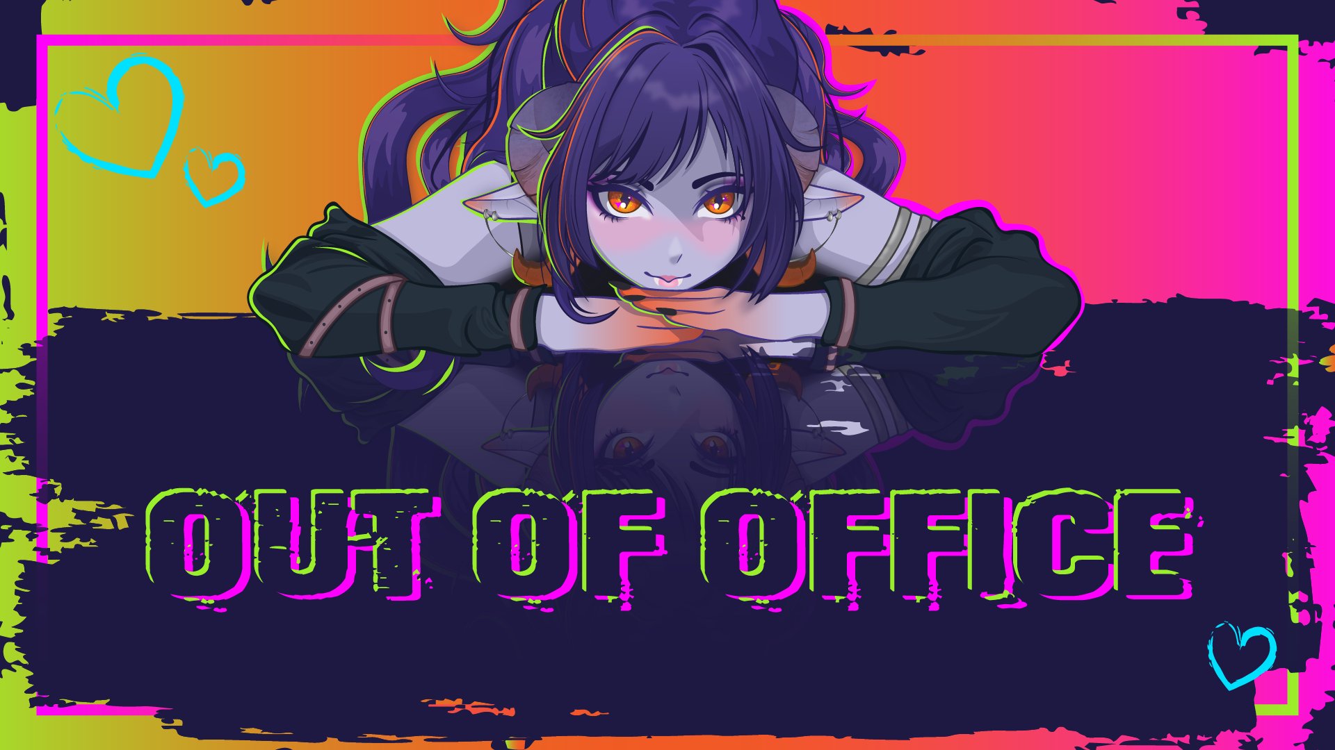 sableteef banner