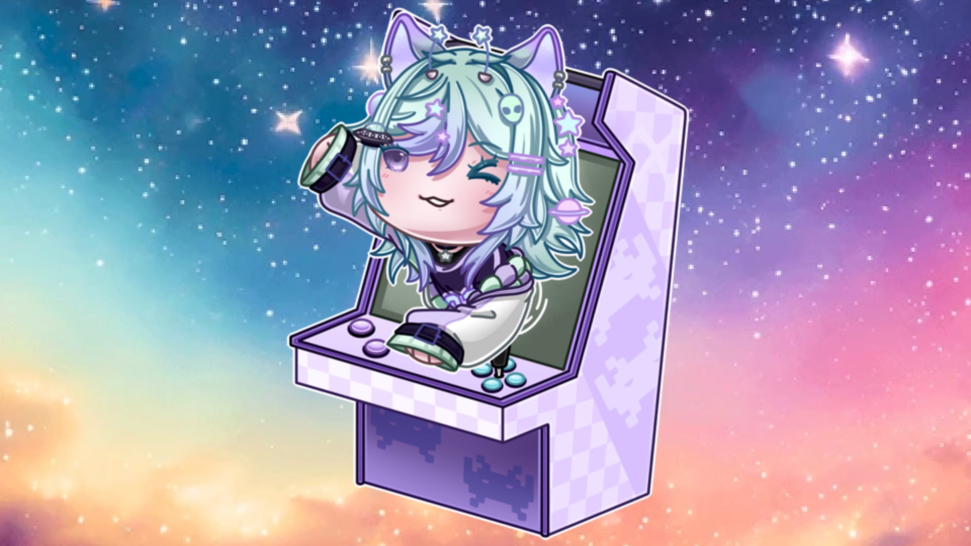 Sabooky banner
