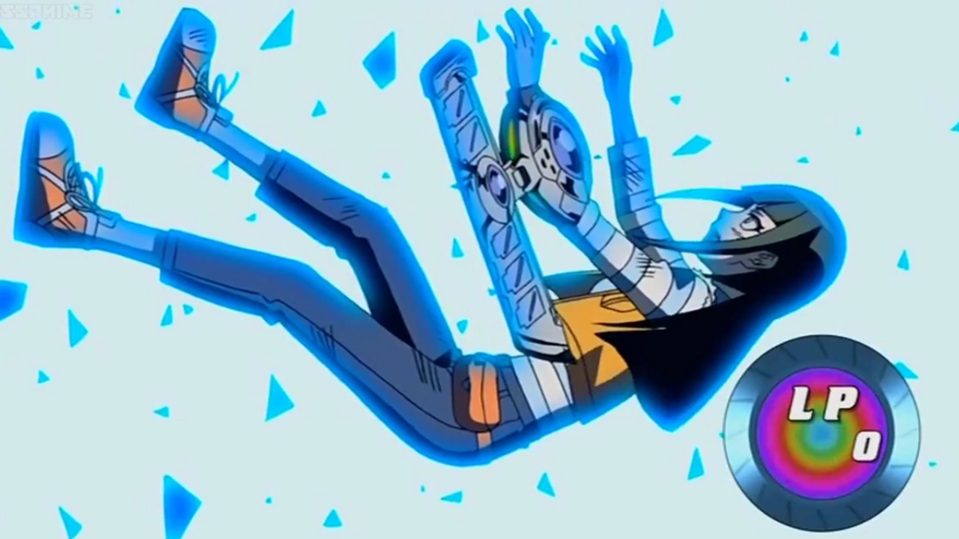 Sabrewoif banner