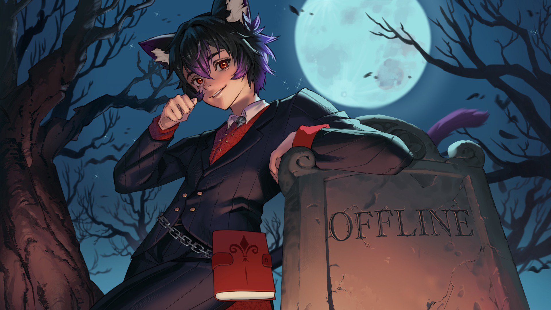 sabriel_zann banner