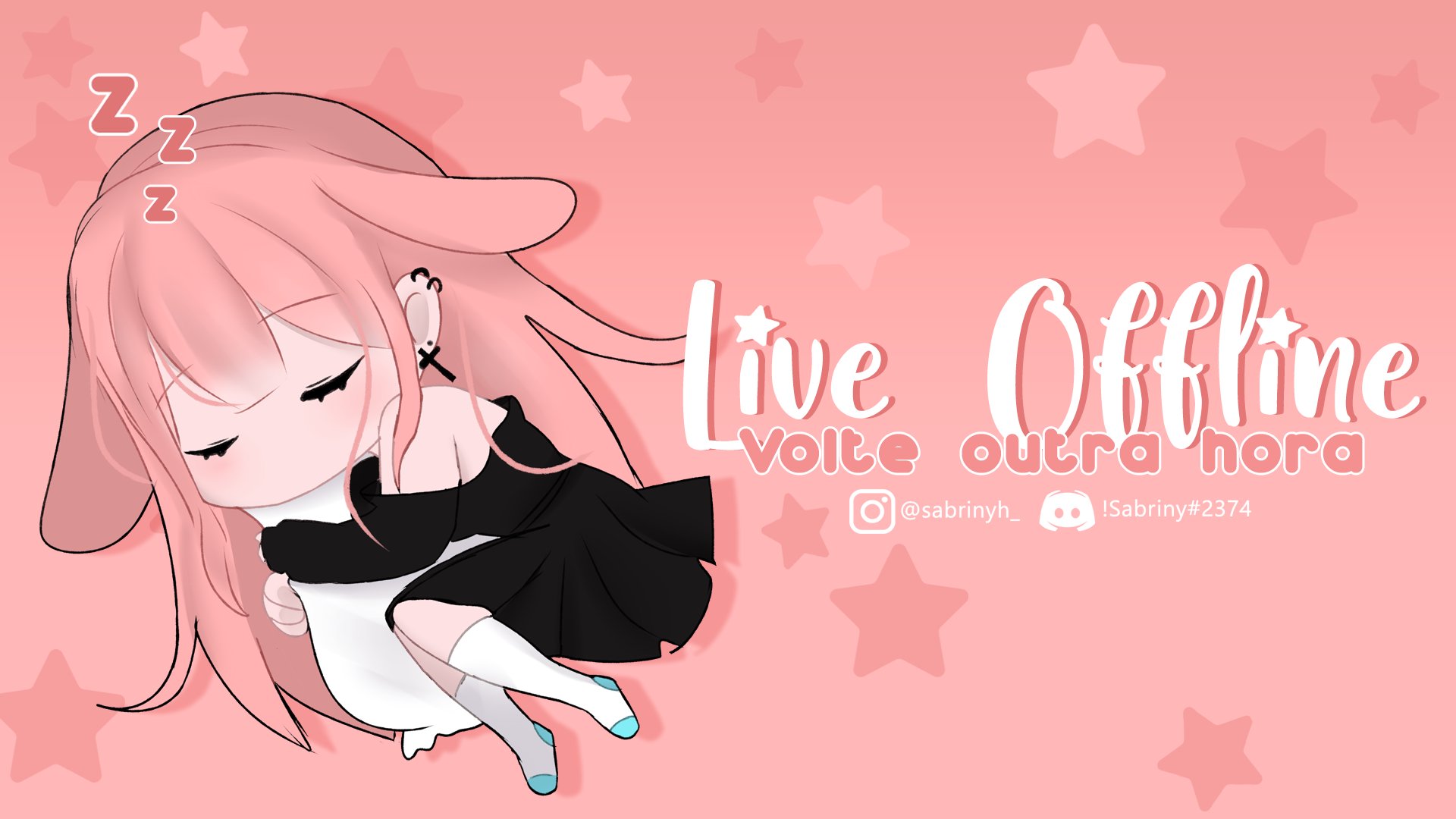 sabriny_ banner
