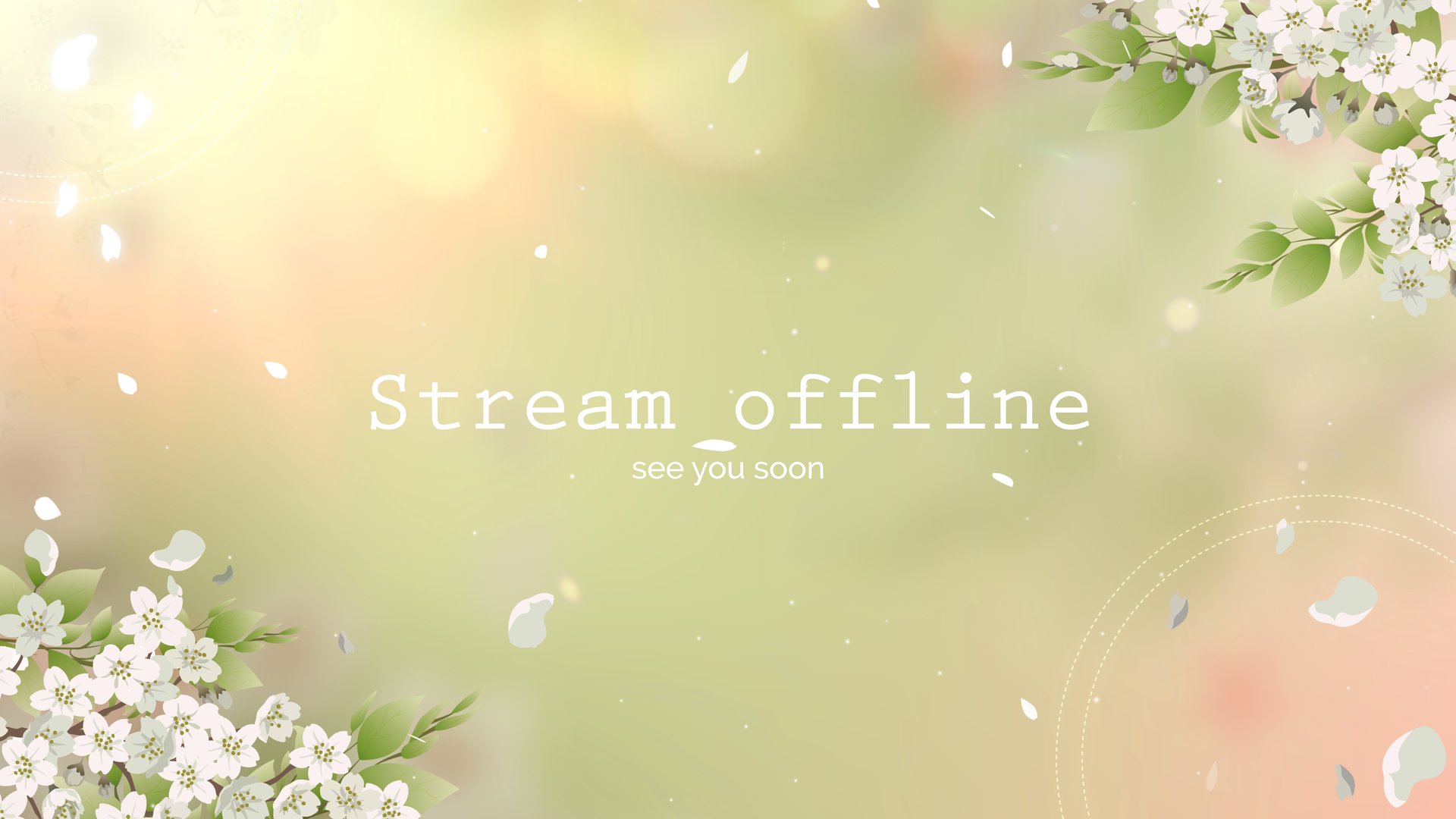 Sabrne_VT banner