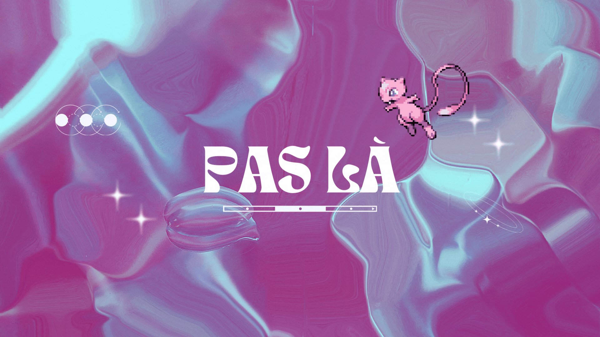 sabsabibi banner