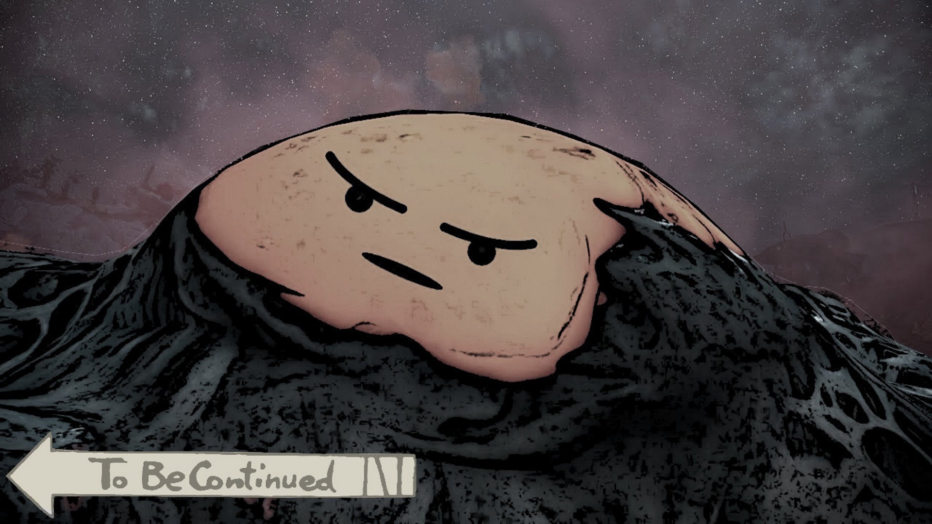 Sabuuchi banner