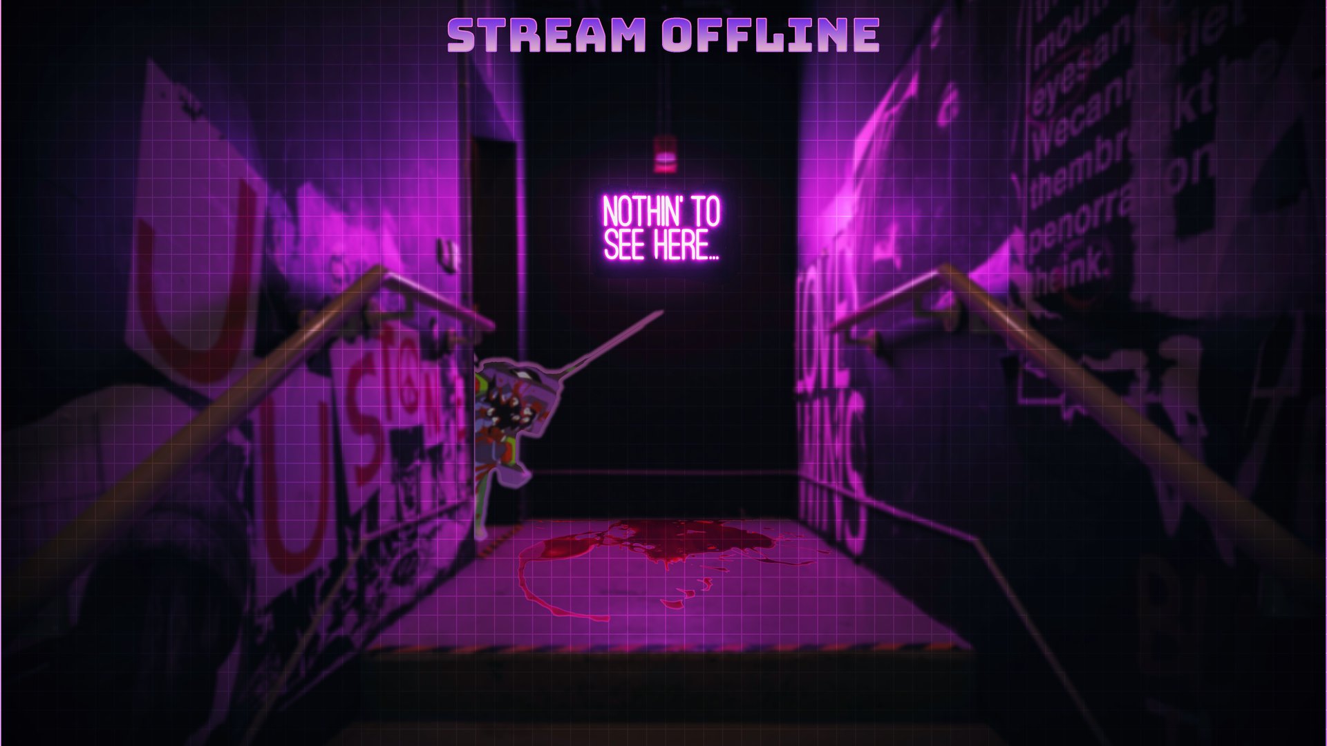 SabyrEXE banner