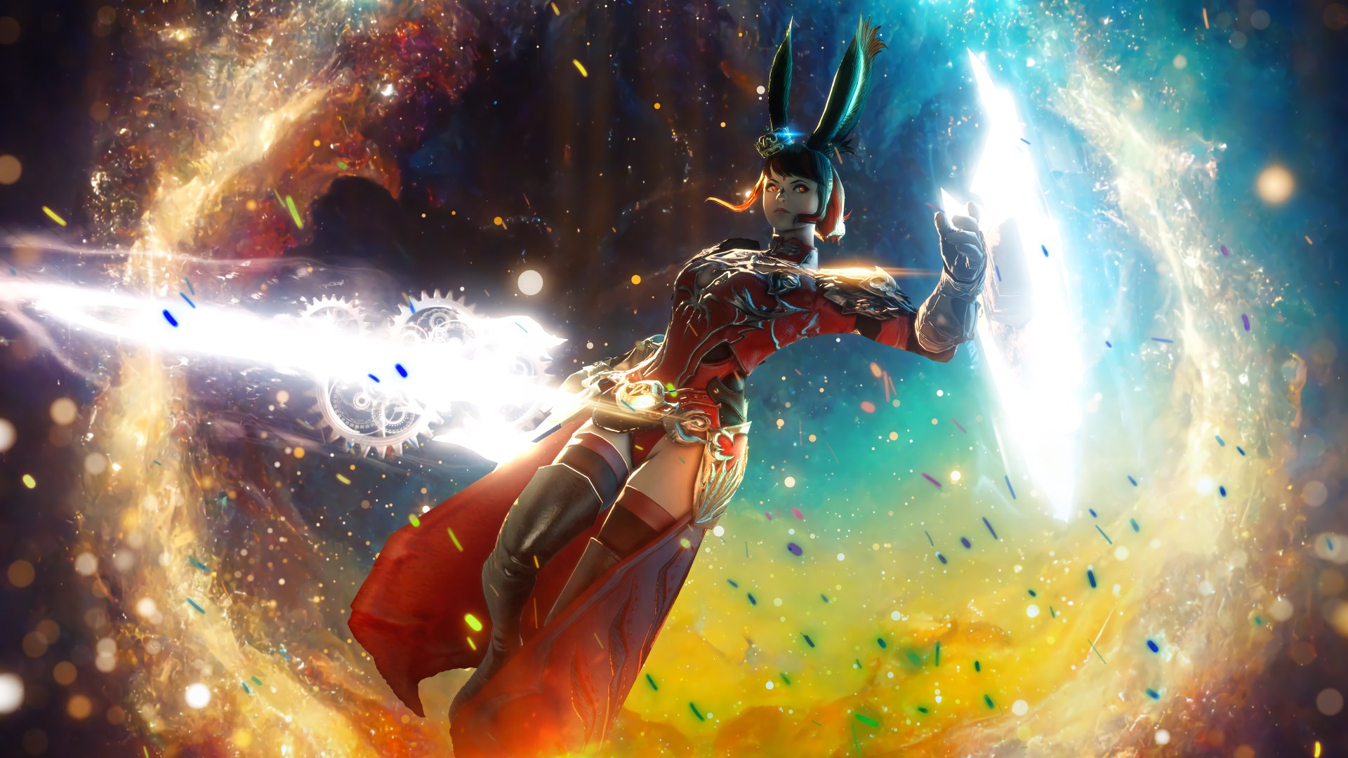 SachiKino banner