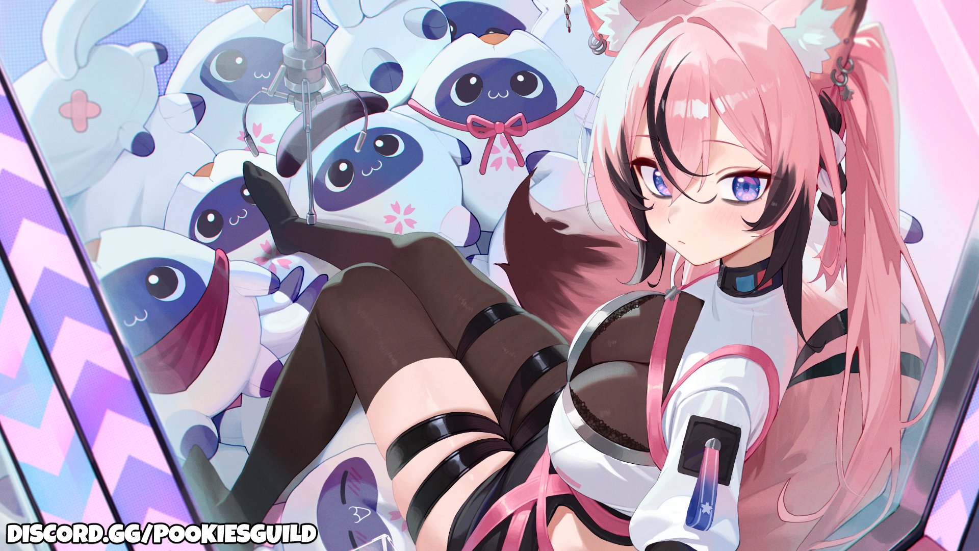 Sachi Mizora banner