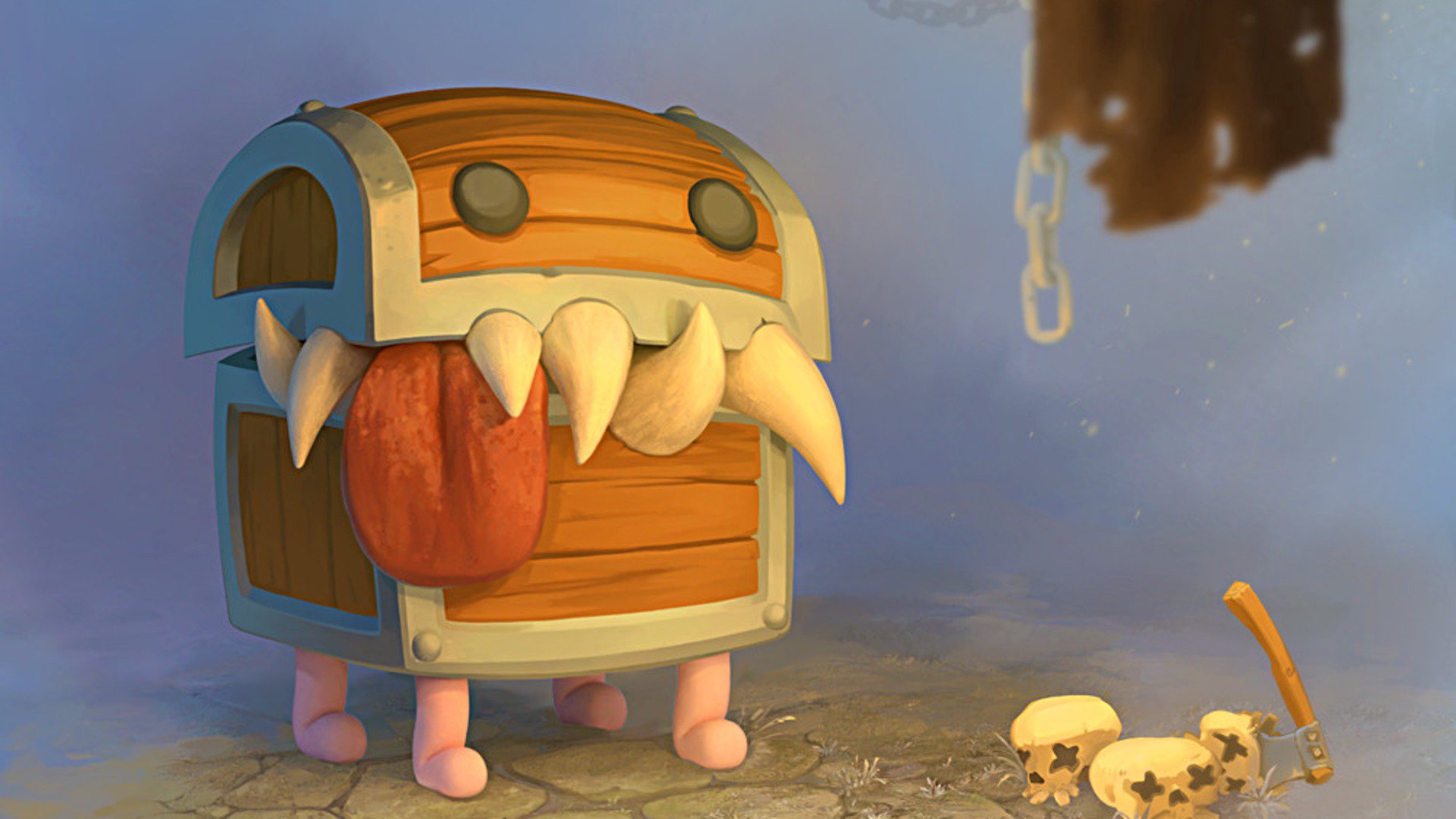 sad_mimic banner