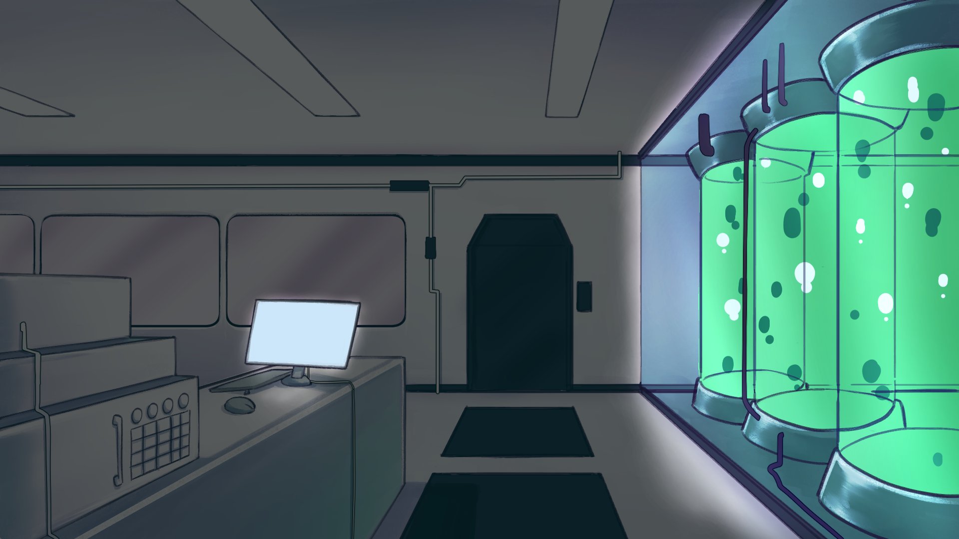 Sadarian_Sensei banner