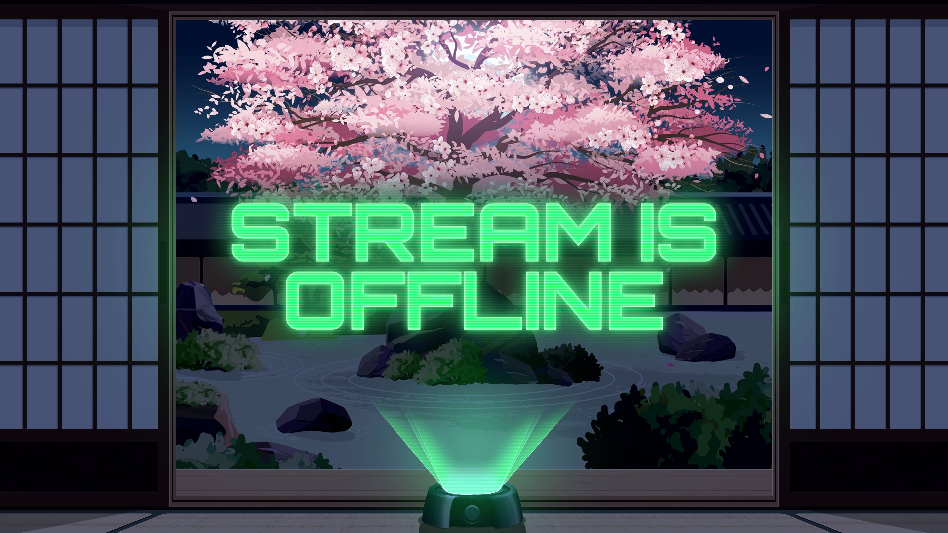 Sadarian_Sensei banner