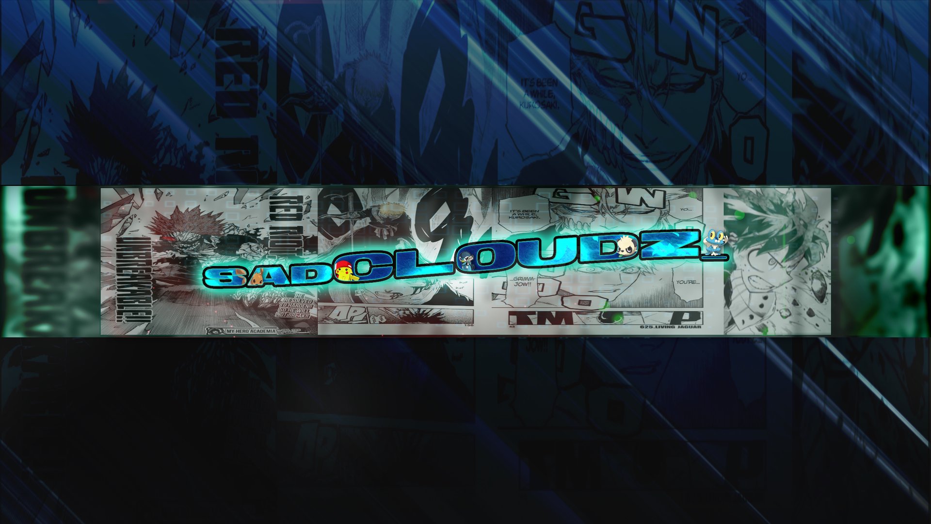 SadCloudZ_ banner