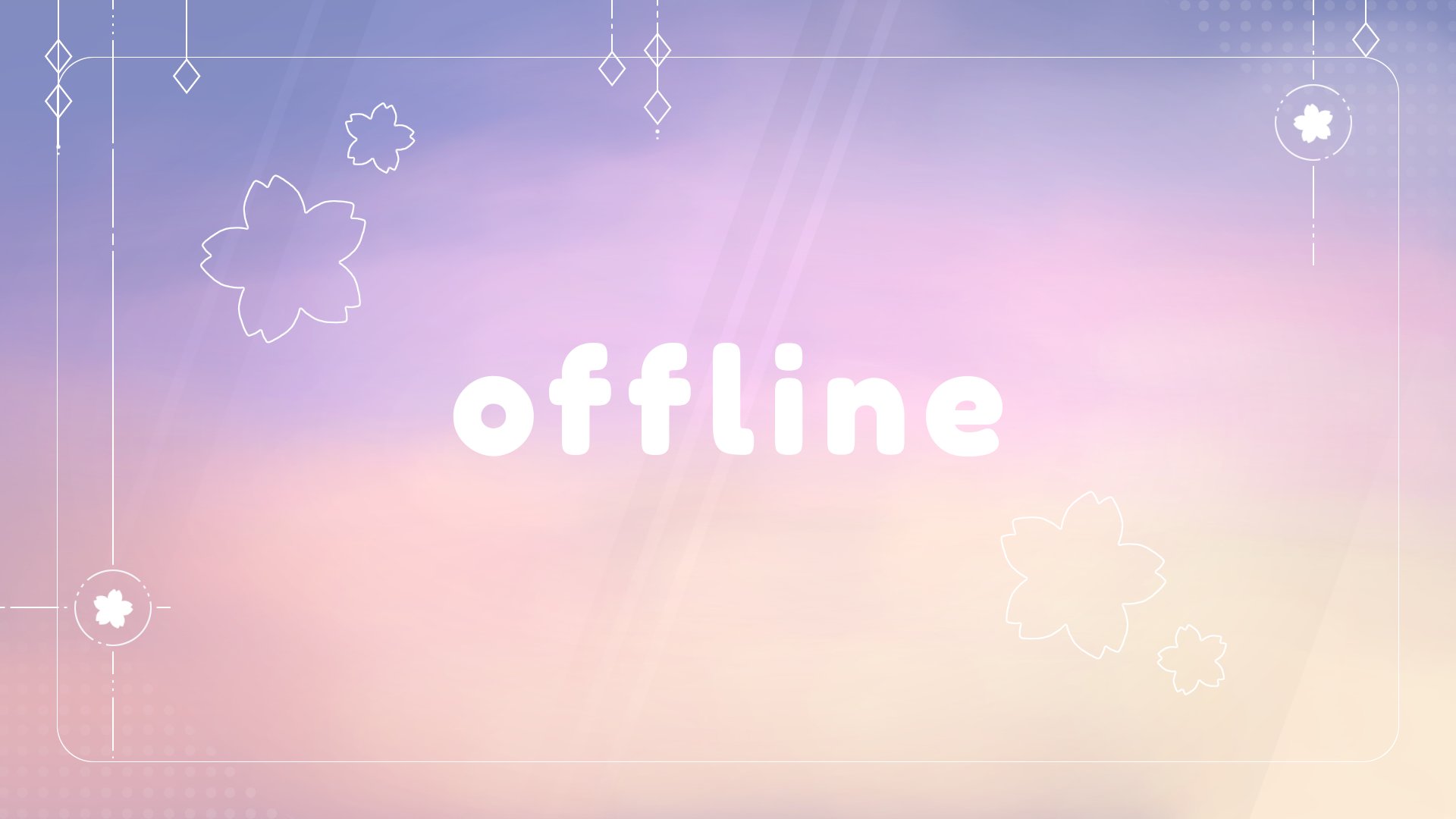 sadgirlarc banner