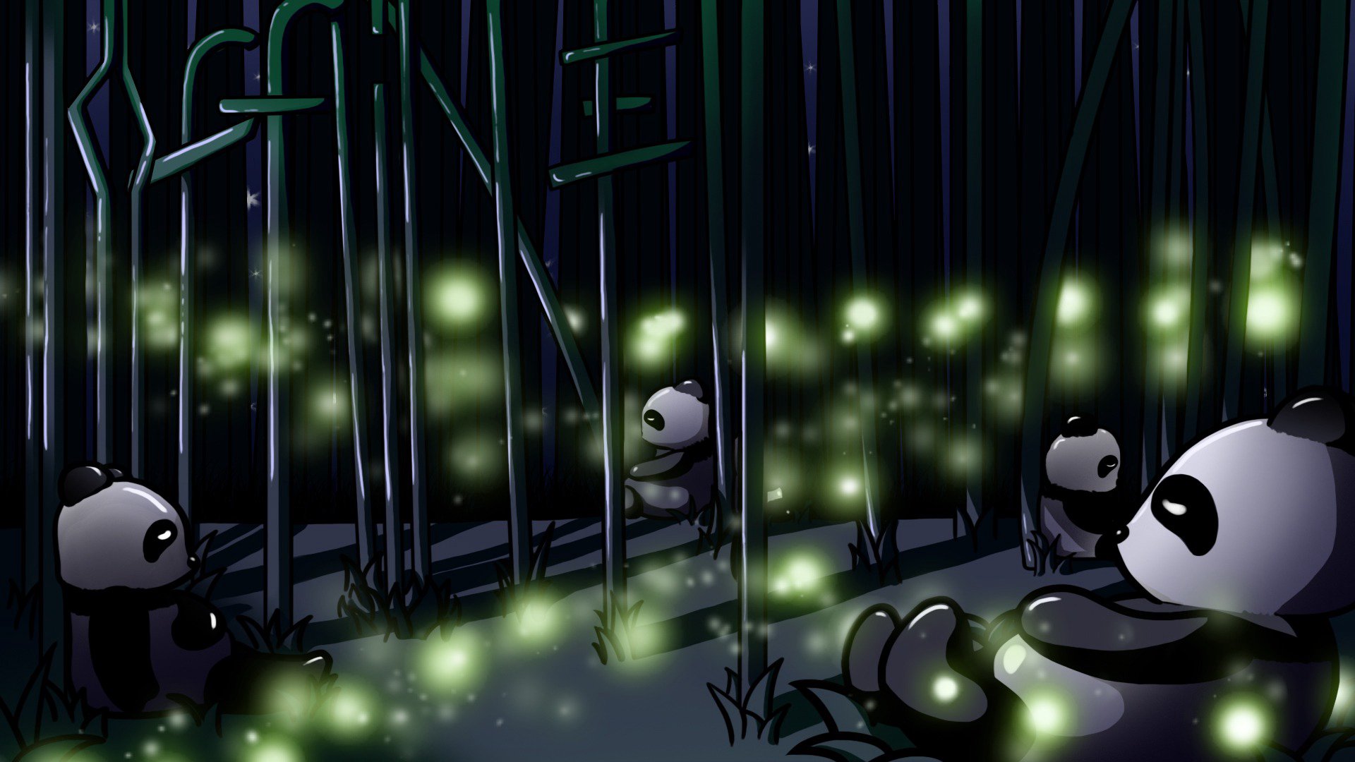 SadieBears banner