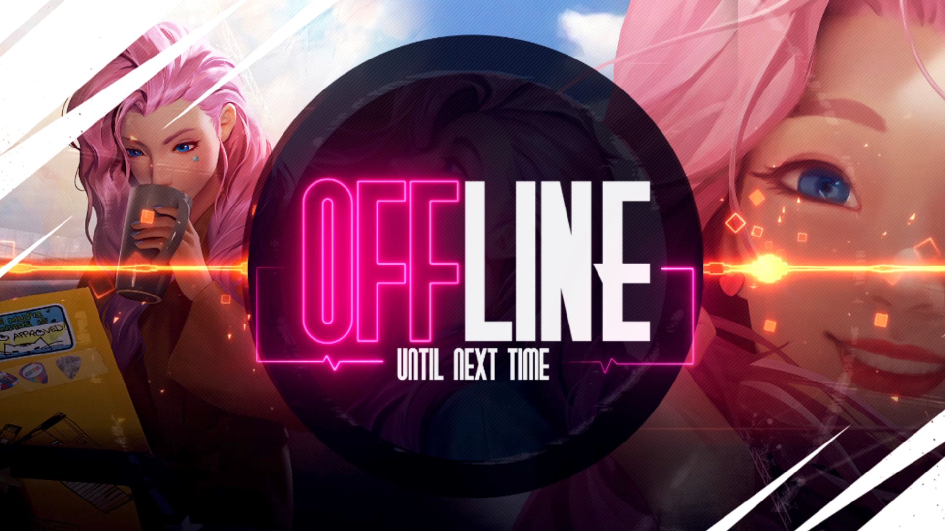 SadnessxBiae banner