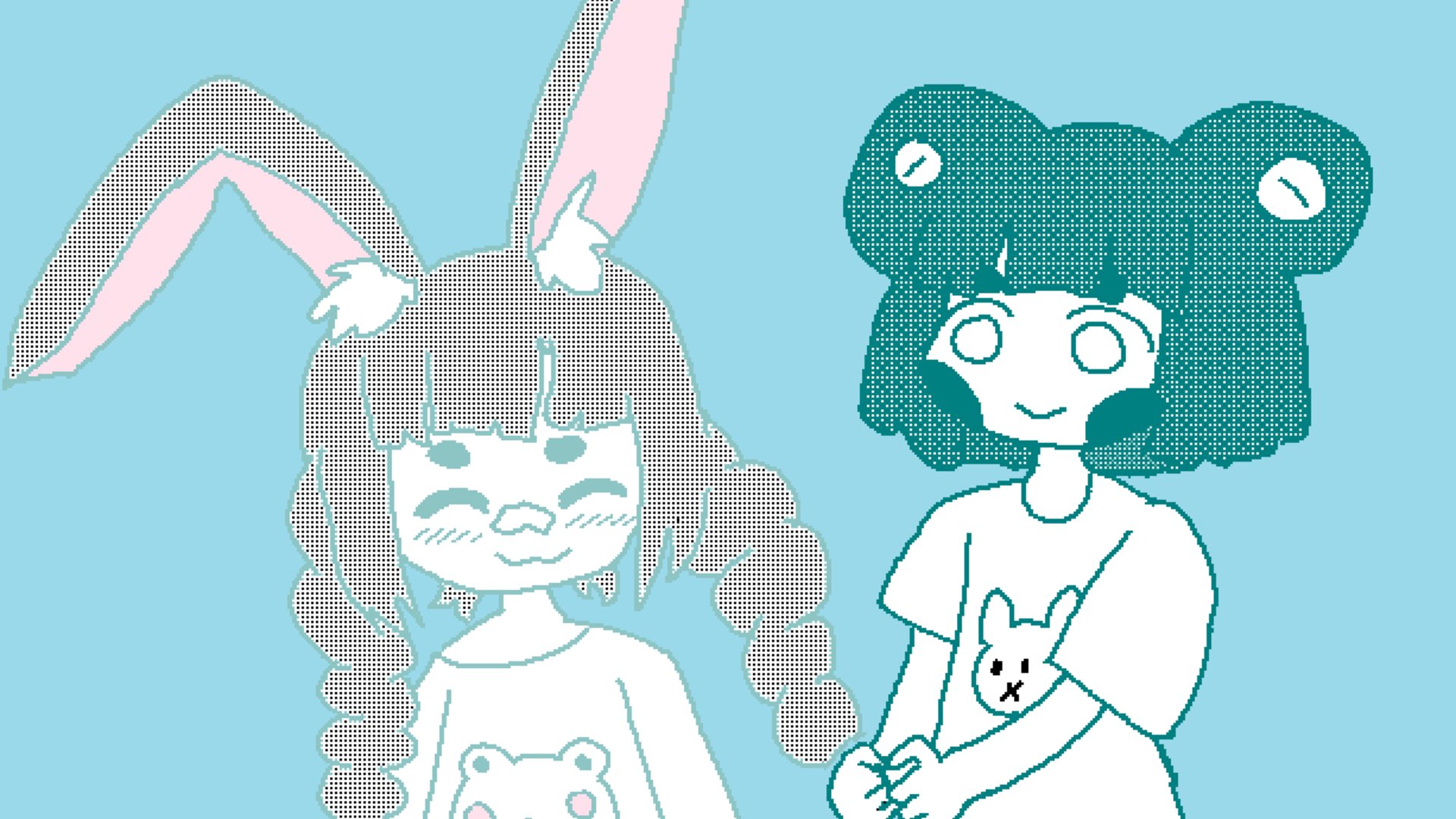 sadpocky banner