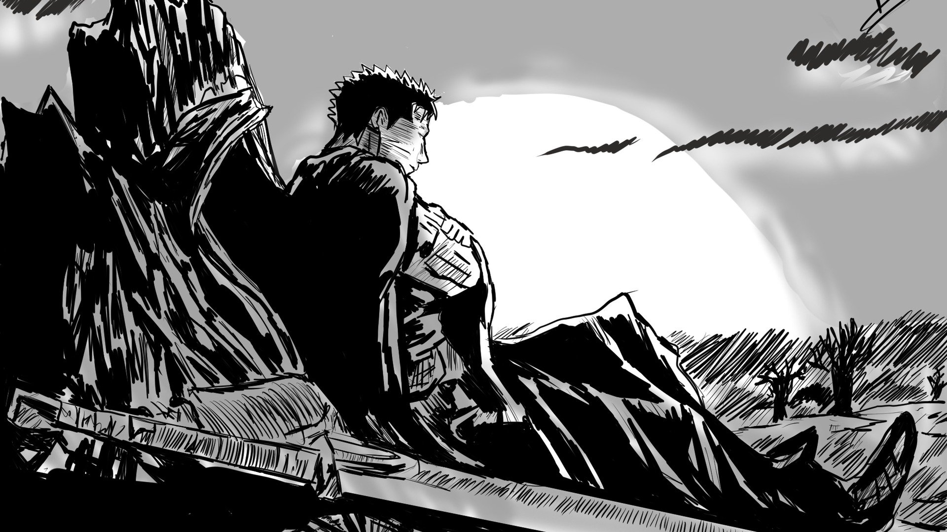 SadSempai banner