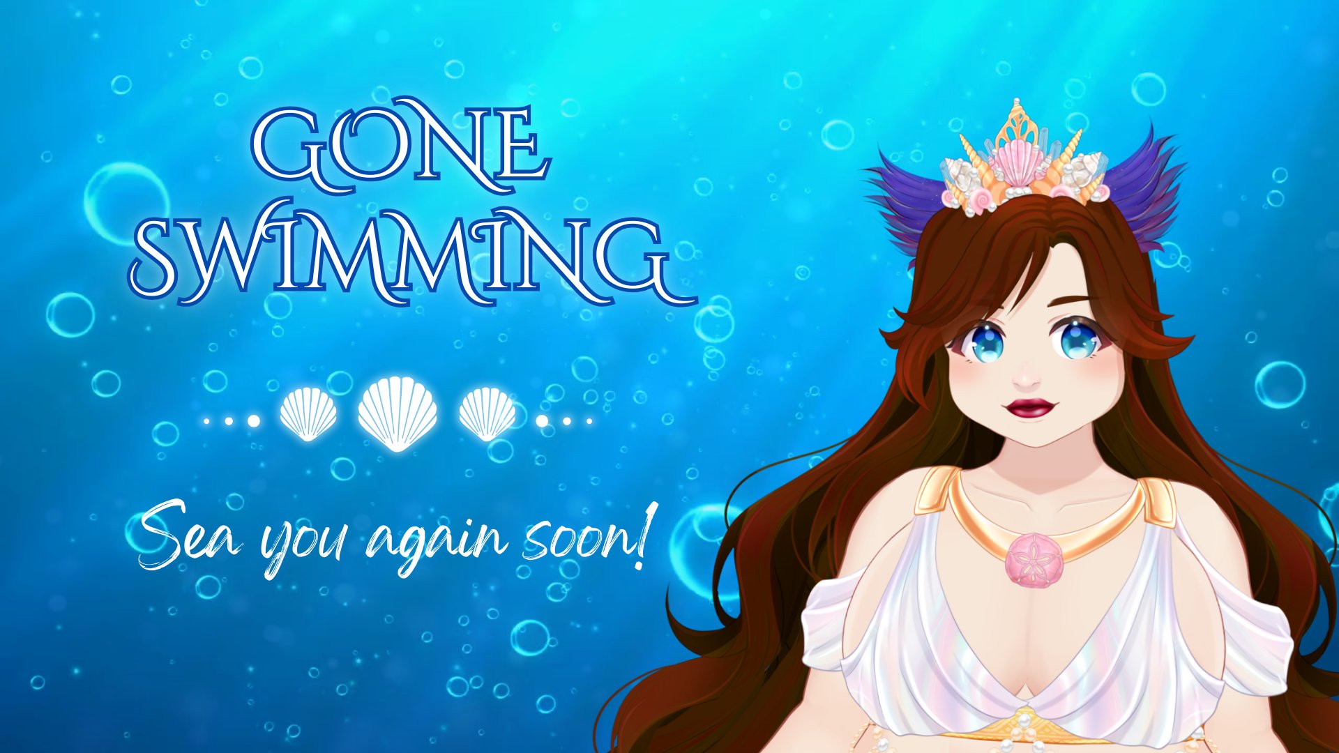 SadSiren banner