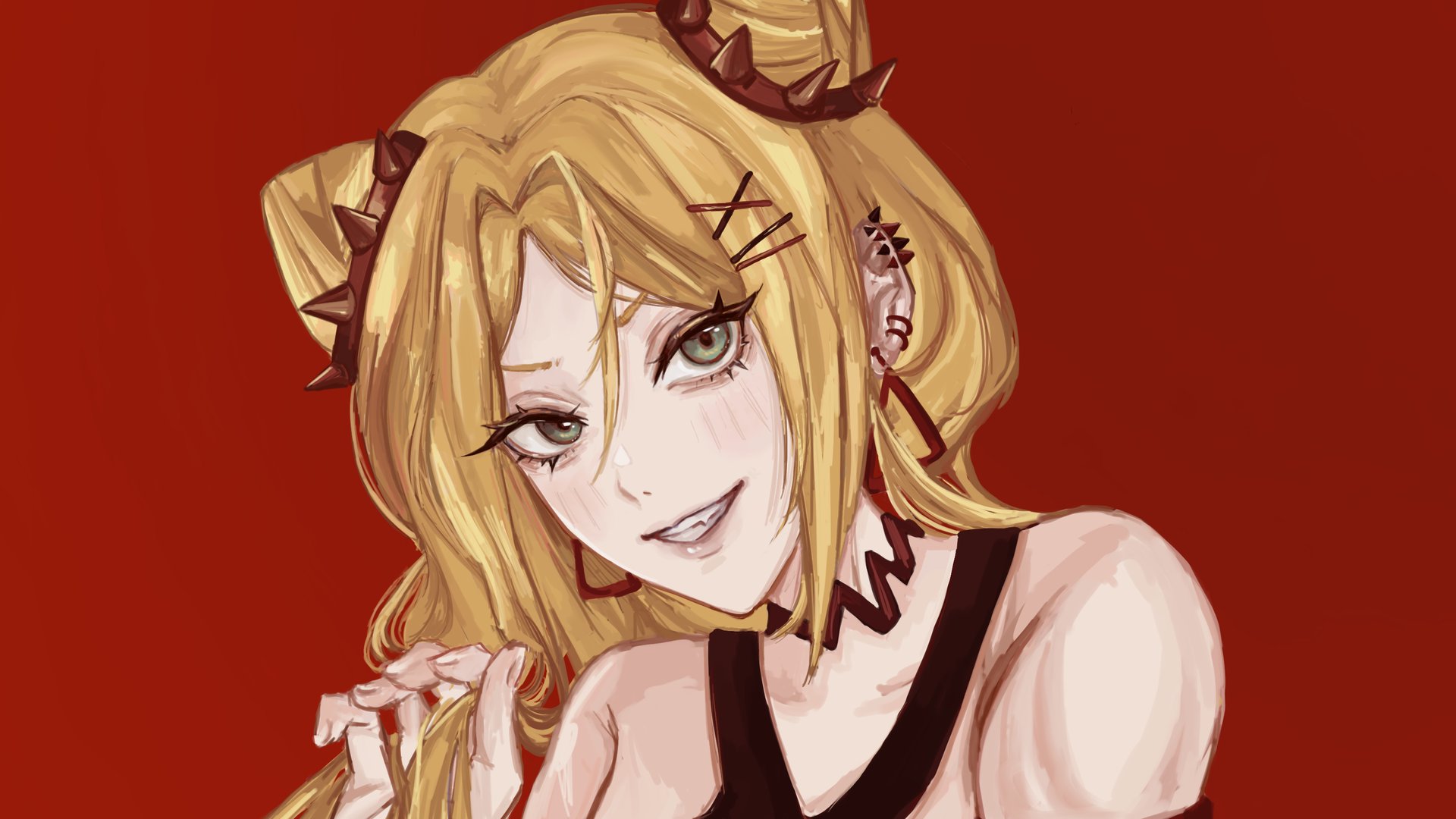 SadWeebs banner